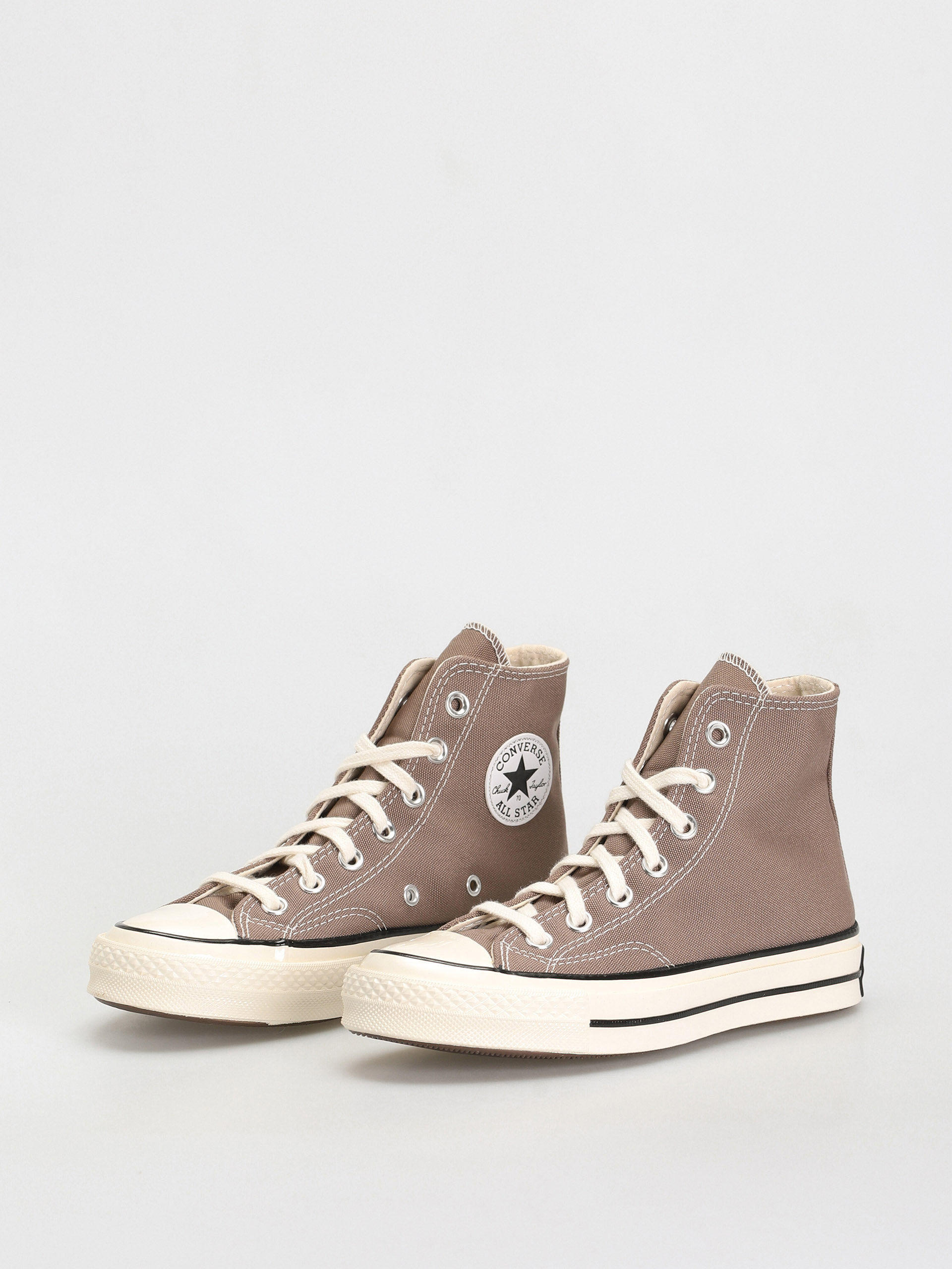 Converse Chuck 70 Hi Tornacipők (desert cargo/egret/black)