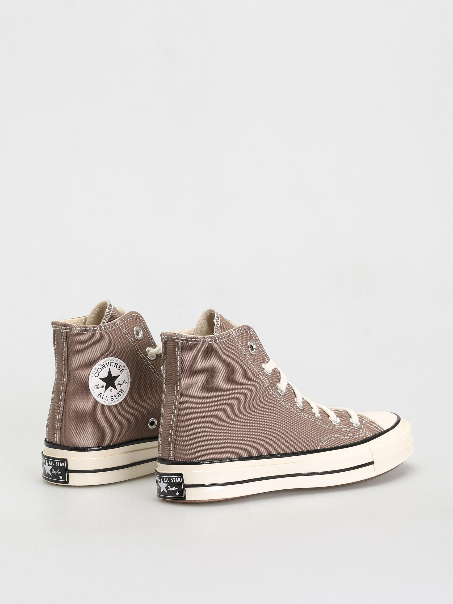 Converse Chuck 70 Hi Tornacipők (desert cargo/egret/black)