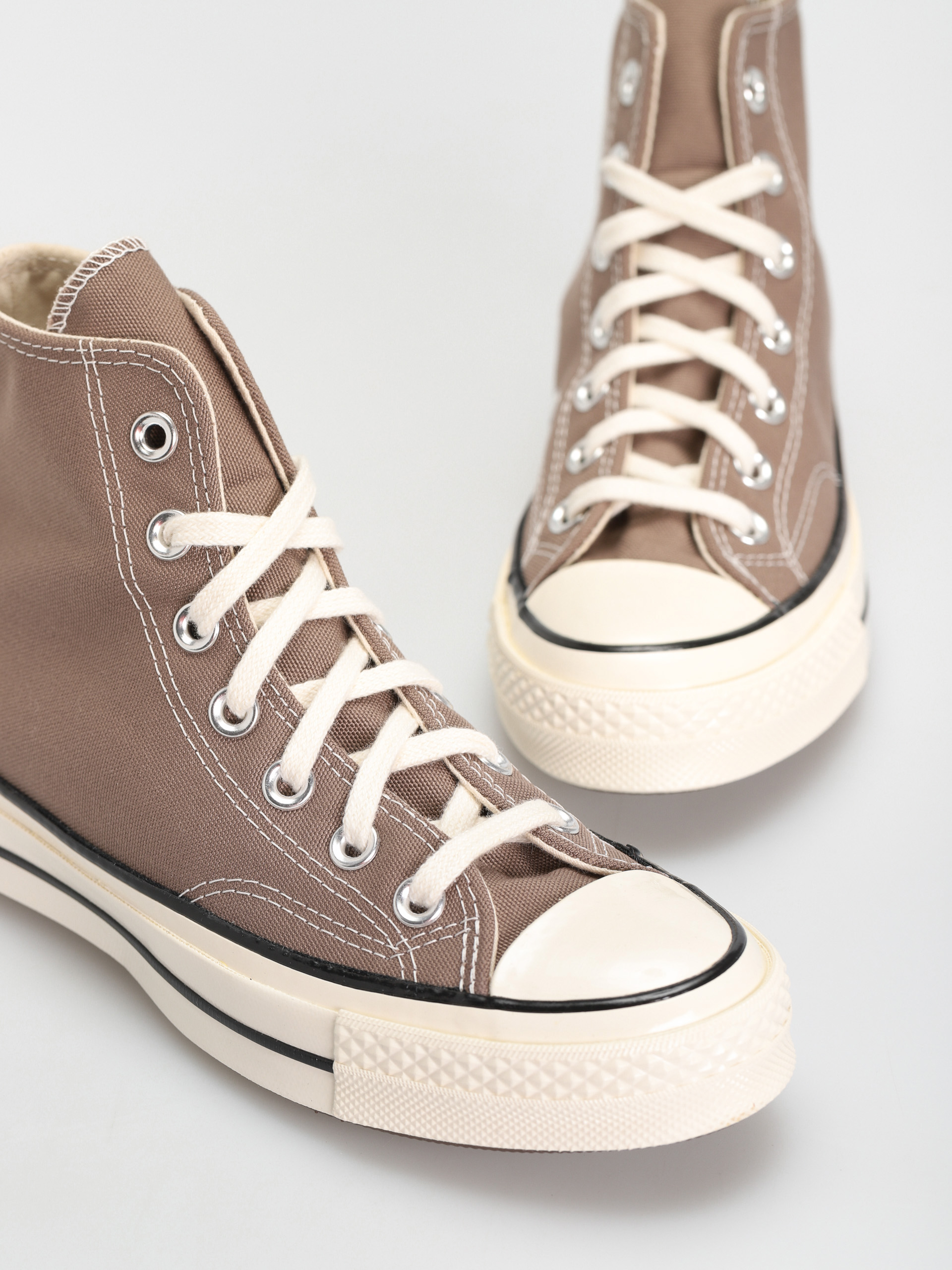 Converse Chuck 70 Hi Tornacipők (desert cargo/egret/black)