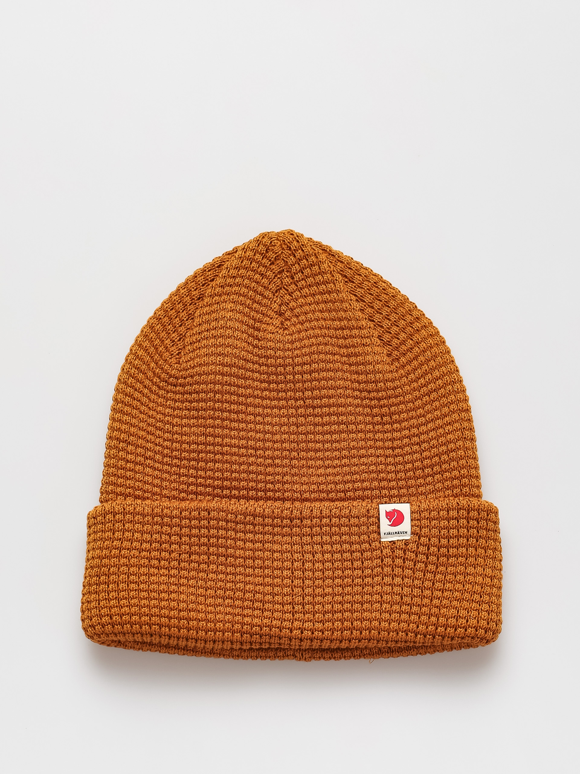 Fjallraven Tab Hat Sapka (acorn)