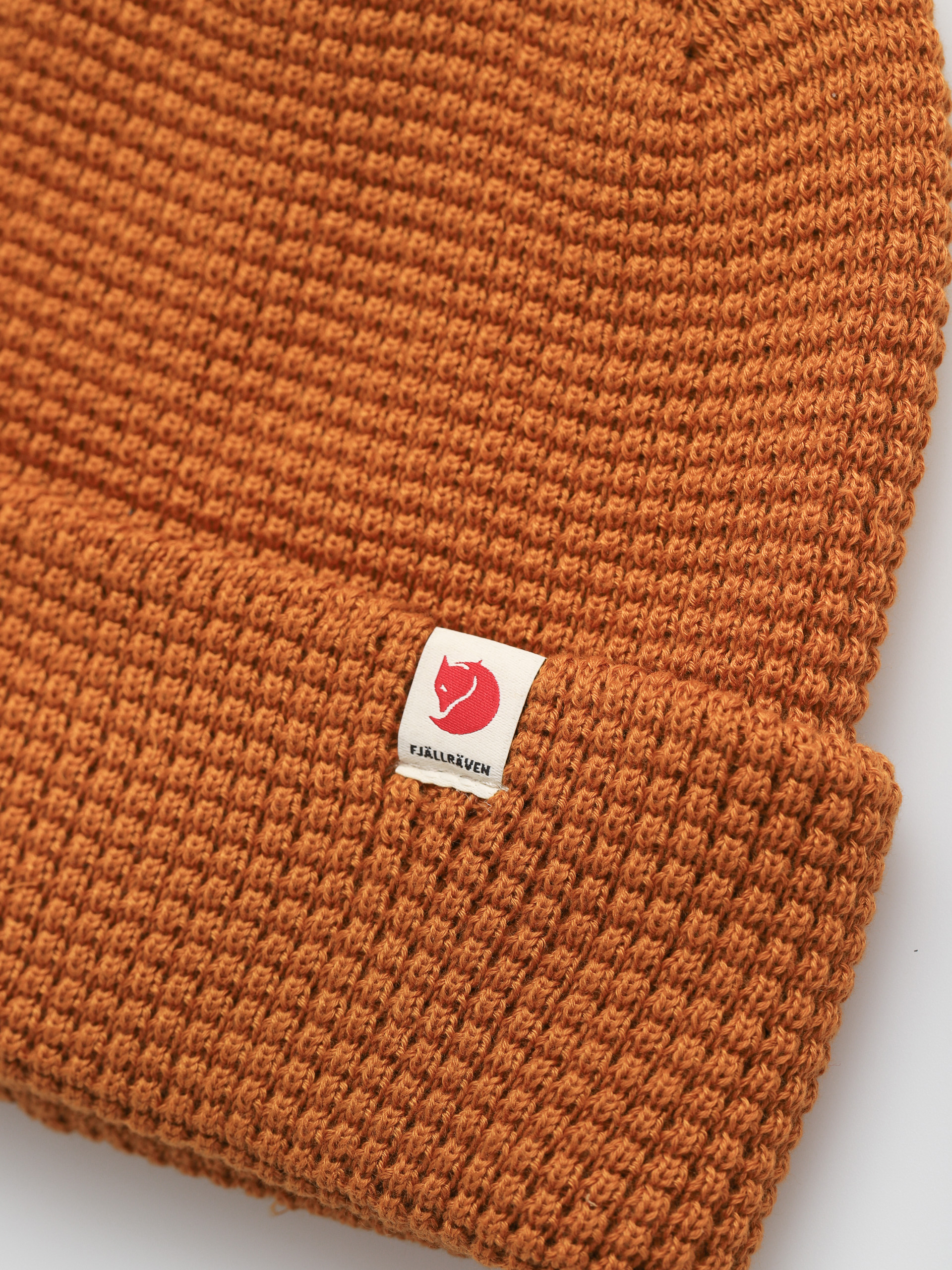 Fjallraven Tab Hat Sapka (acorn)