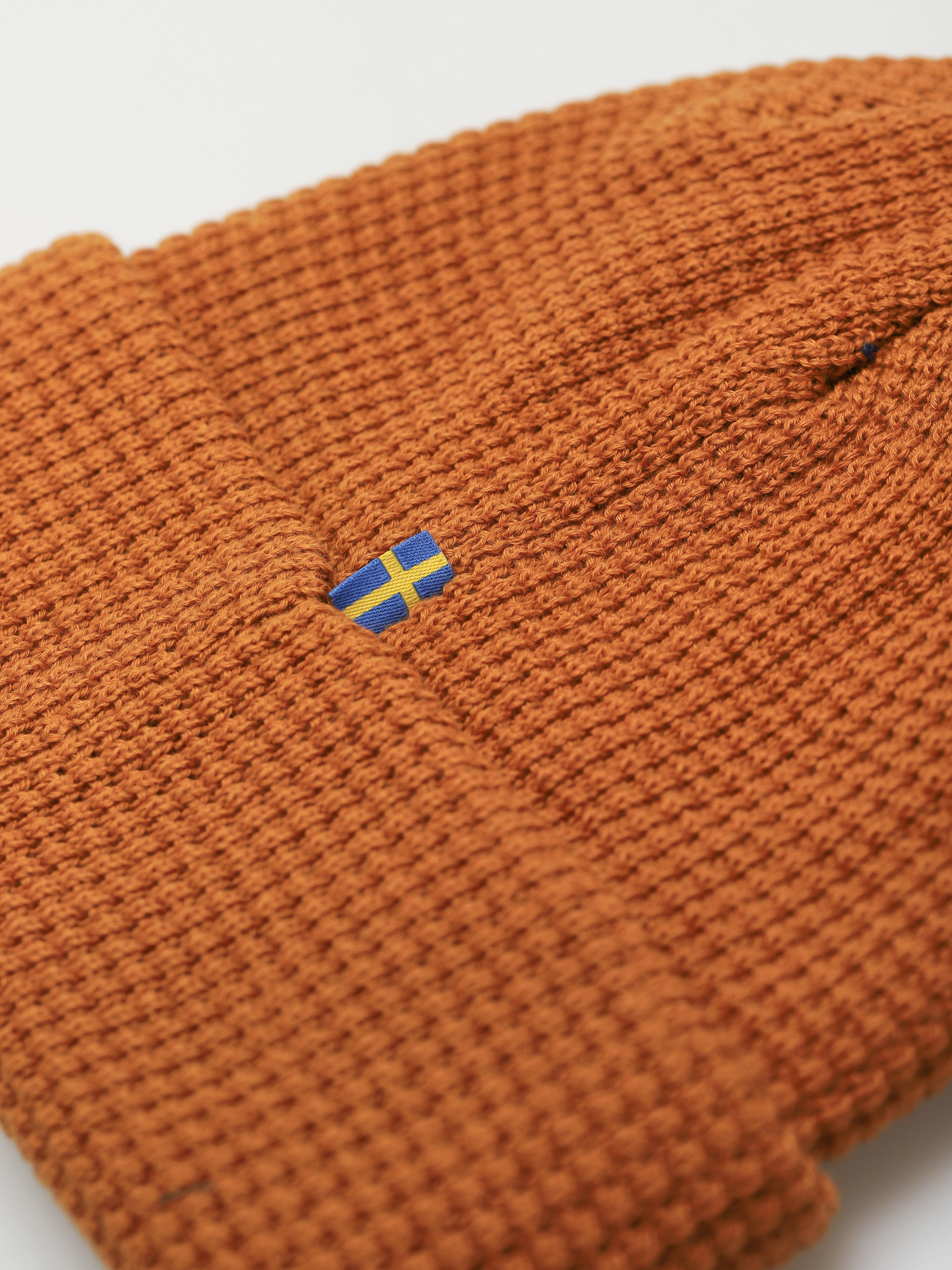 Fjallraven Tab Hat Sapka (acorn)