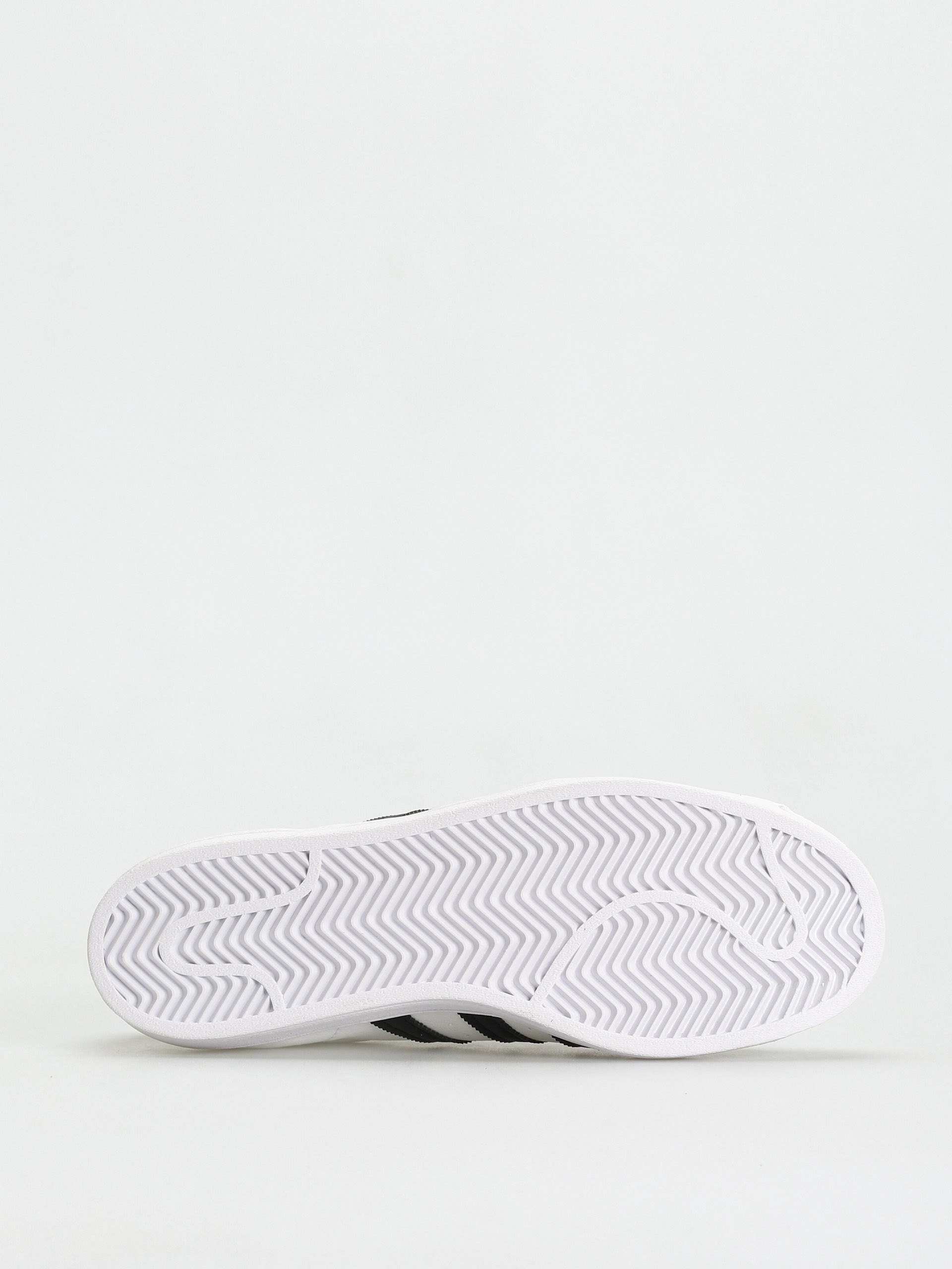 adidas Originals Superstar Vegan Cipők (ftwwht/cblack/green)