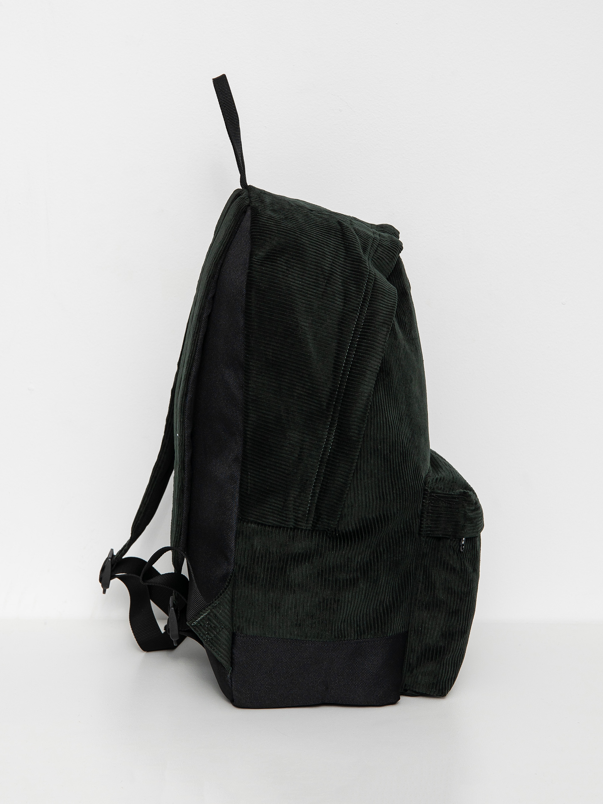 Carhartt WIP Flint Hátizsák (dark cedar)