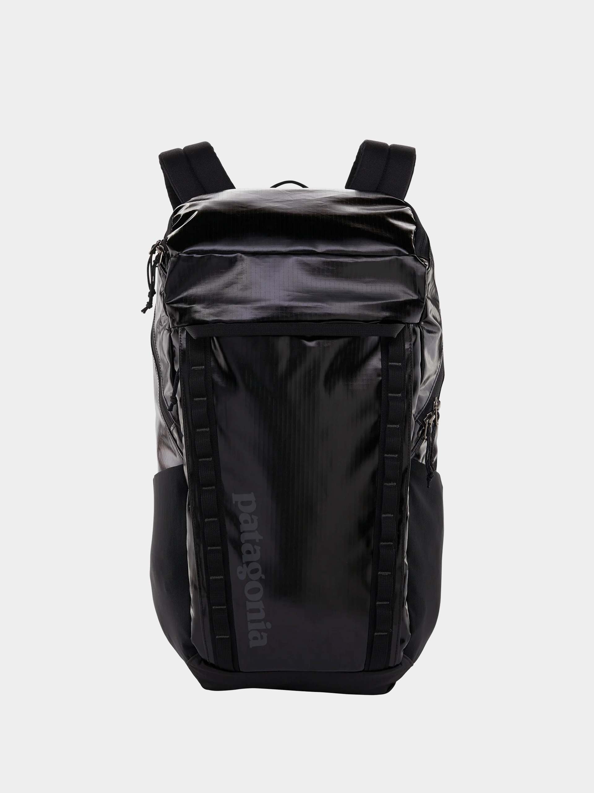 Patagonia Black Hole Pack 32L Hátizsák (black)