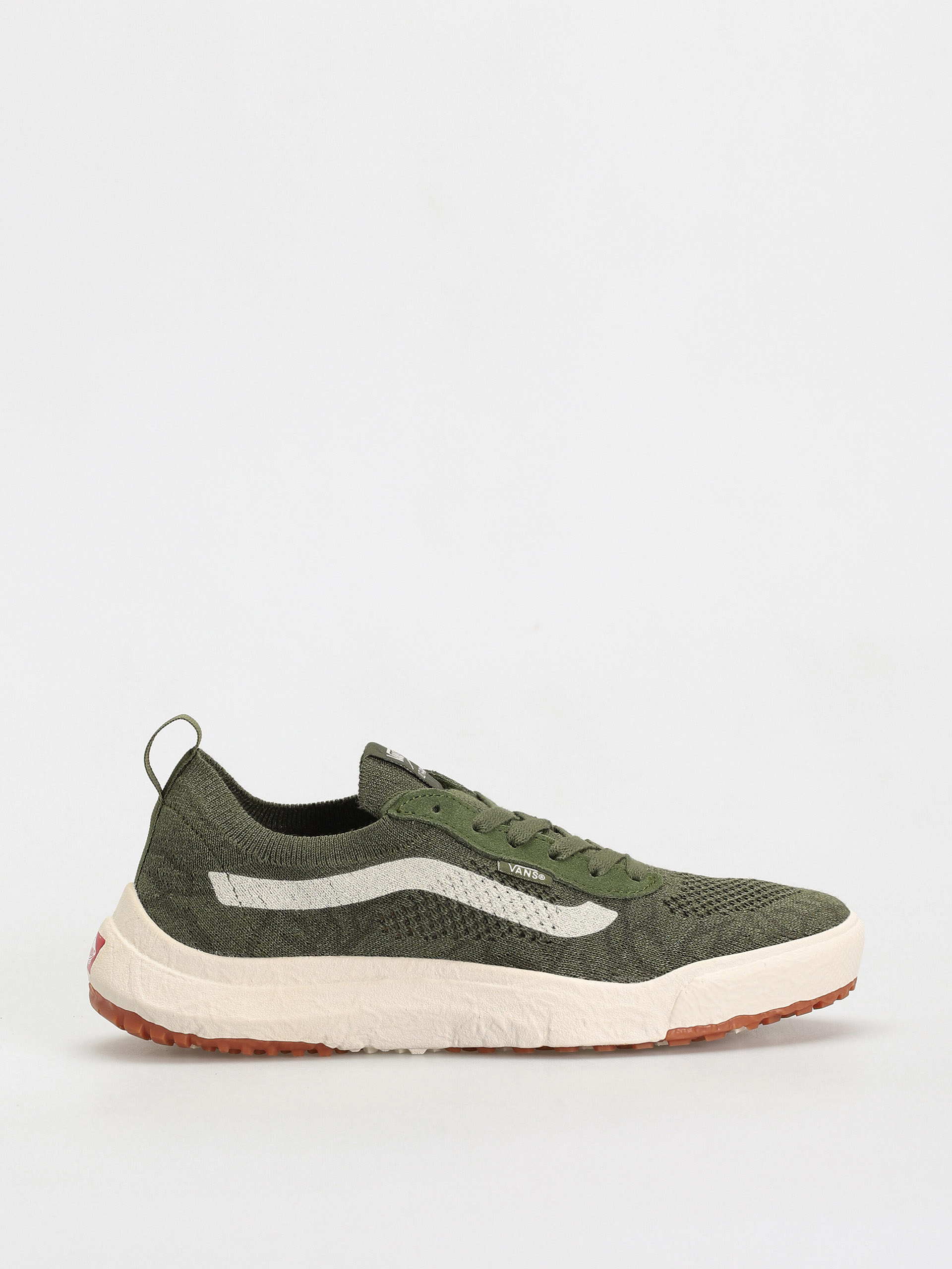 Vans Ultrarange Vr3 Cipők (chive)