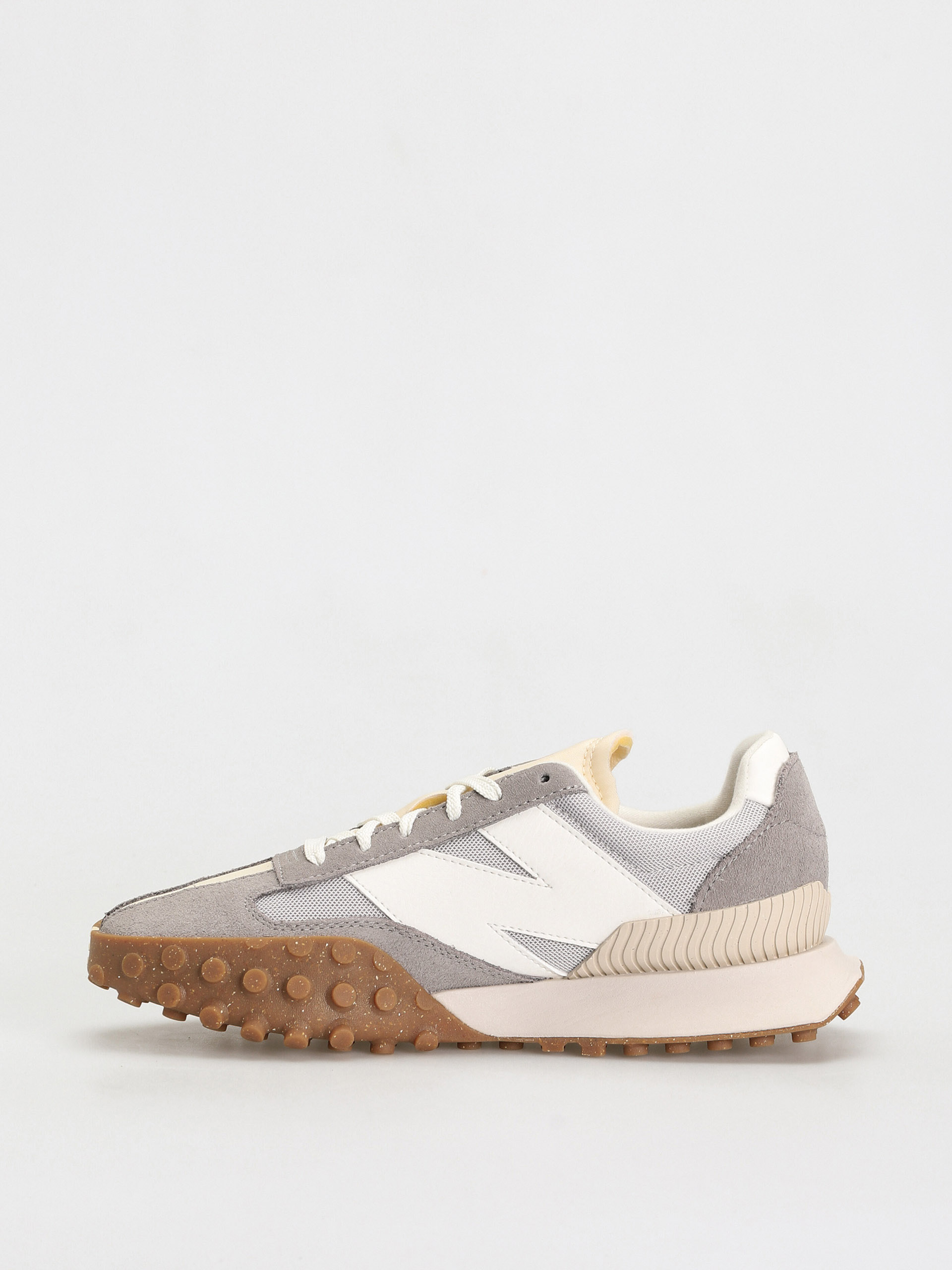 New Balance XC-72 Cipők (marblehead)