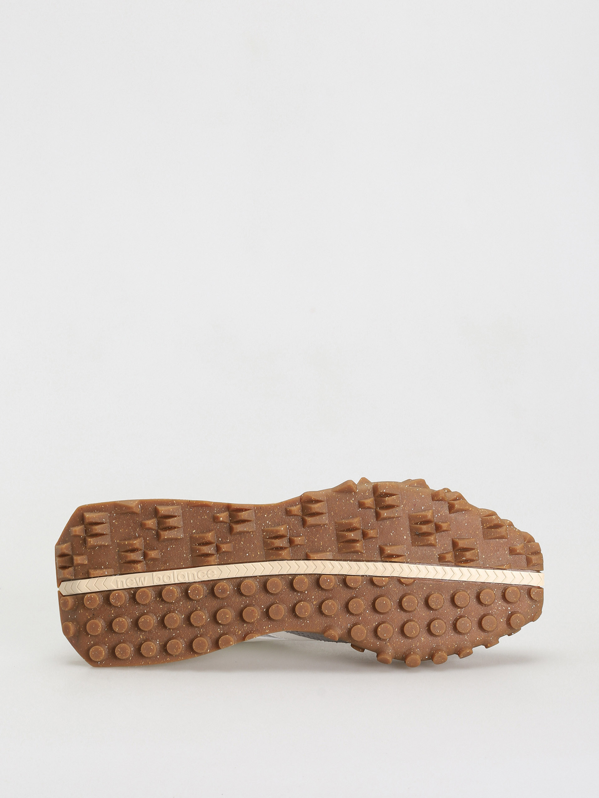 New Balance XC-72 Cipők (marblehead)