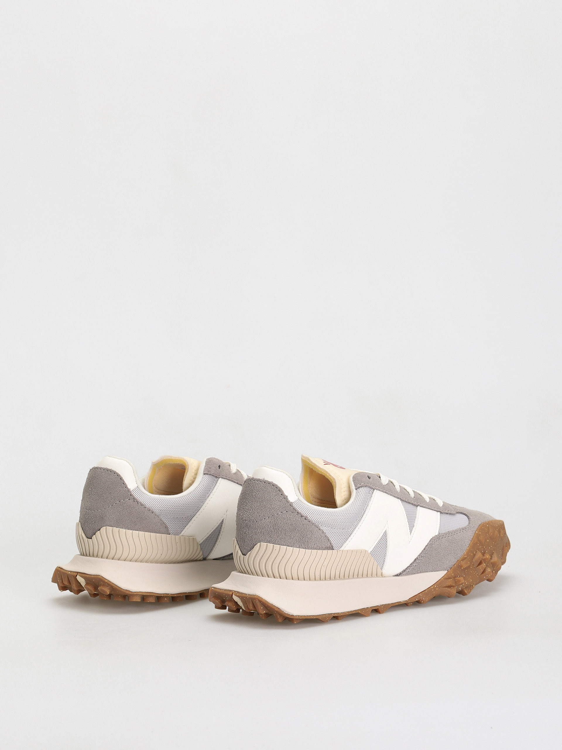 New Balance XC-72 Cipők (marblehead)