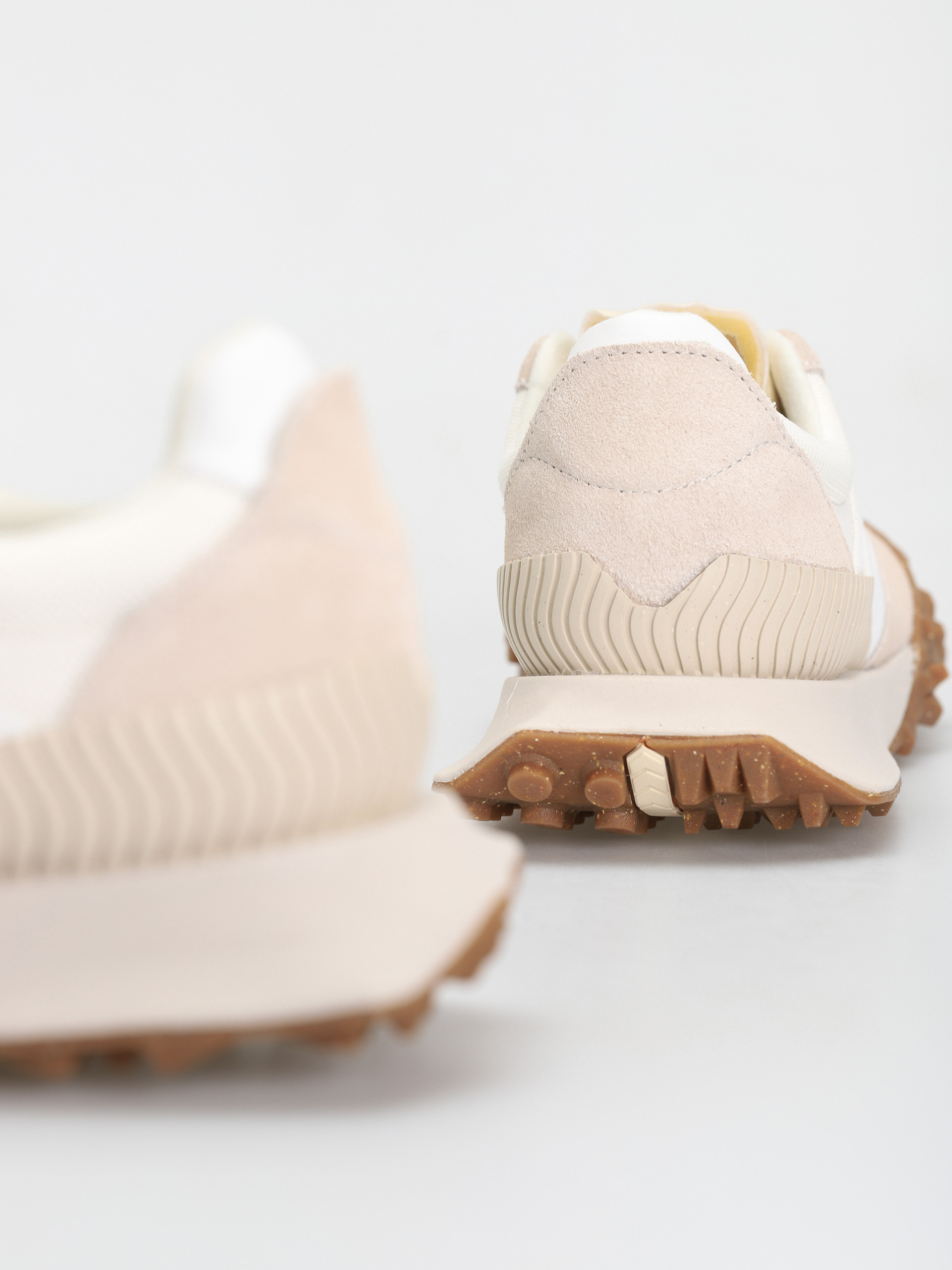 New Balance XC-72 Cipők (moonbeam)