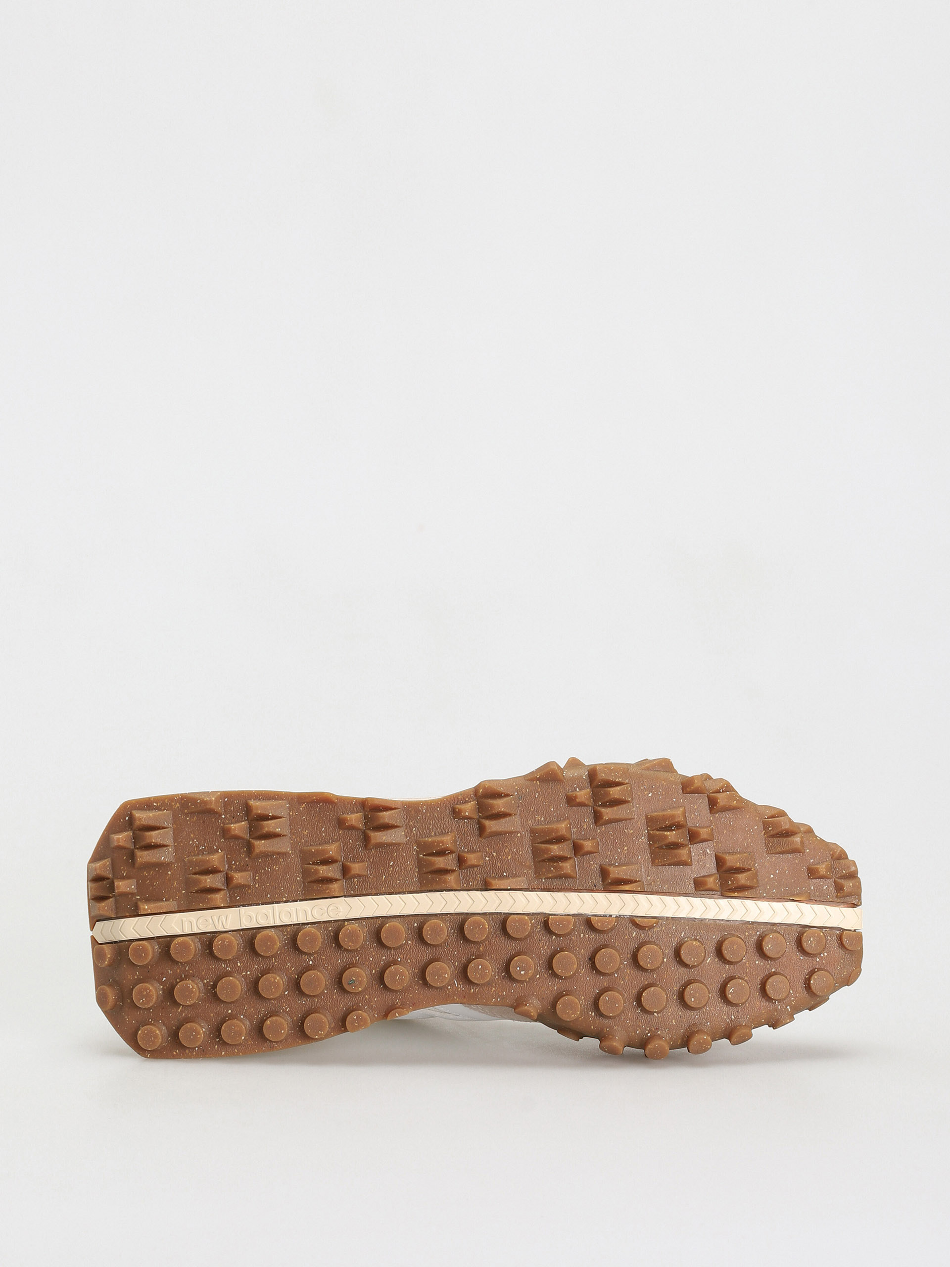 New Balance XC-72 Cipők (moonbeam)