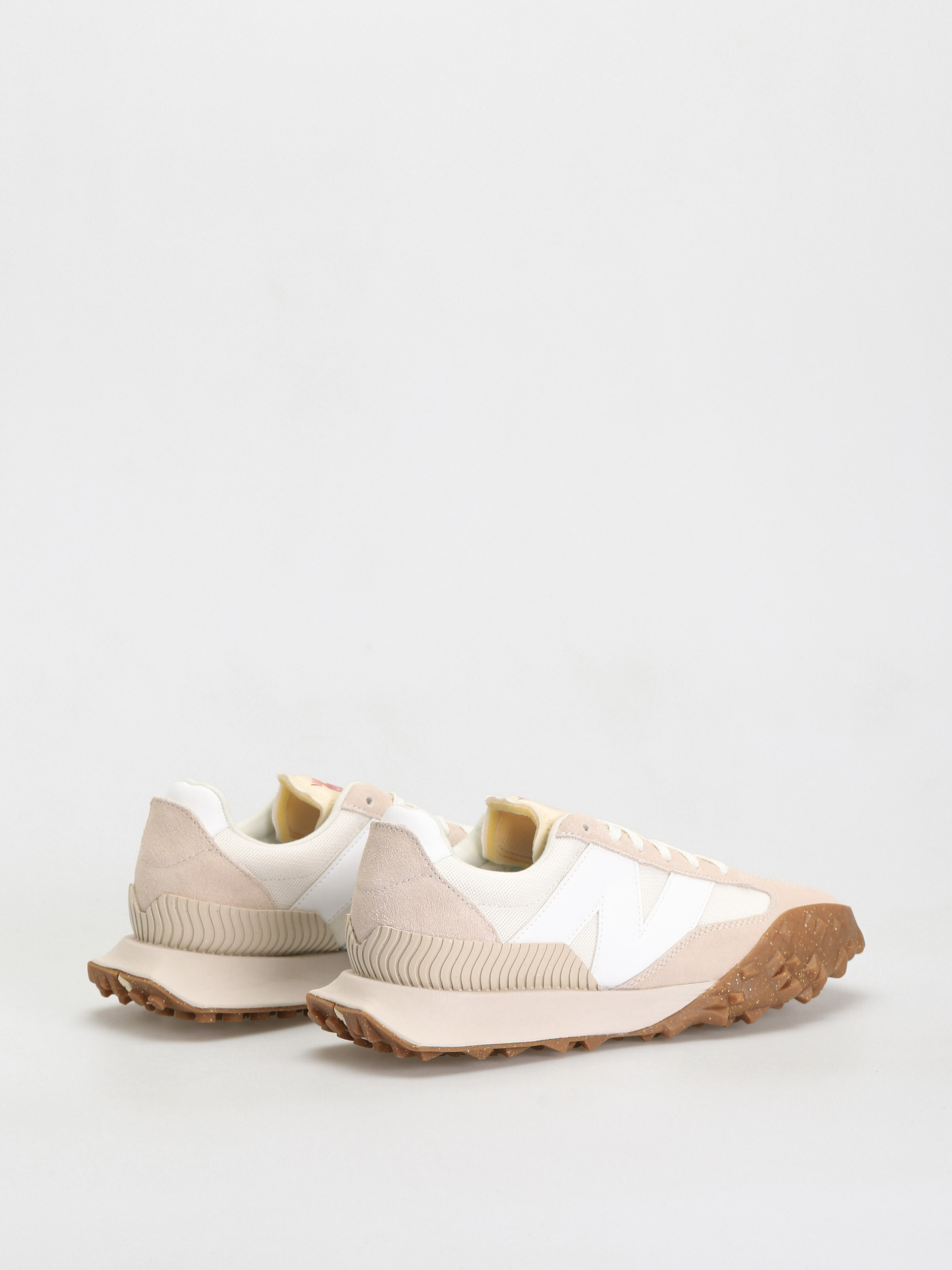 New Balance XC-72 Cipők (moonbeam)