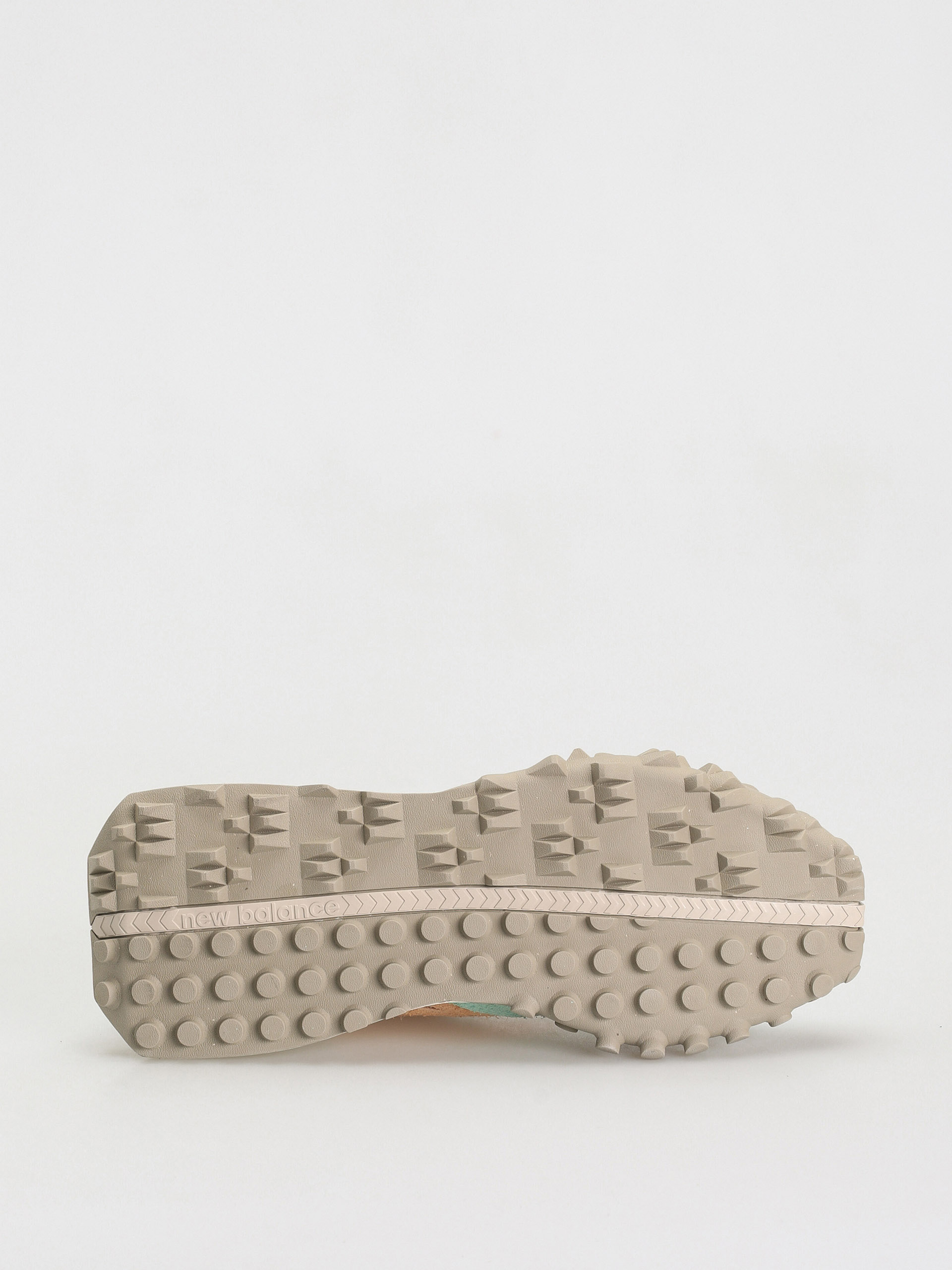 New Balance XC-72 Cipők (bright mint)