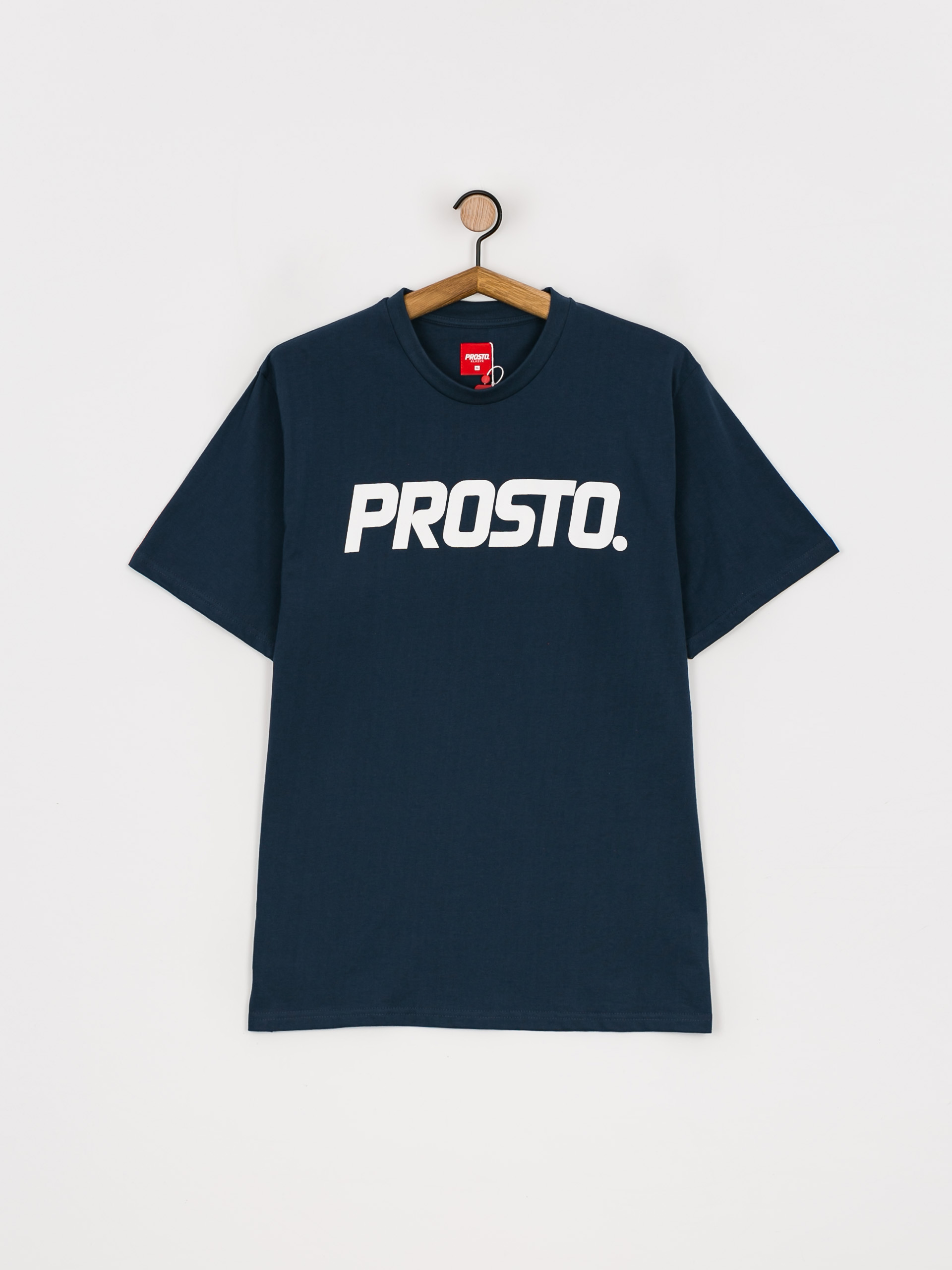 Prosto Classic XXII Póló (navy)