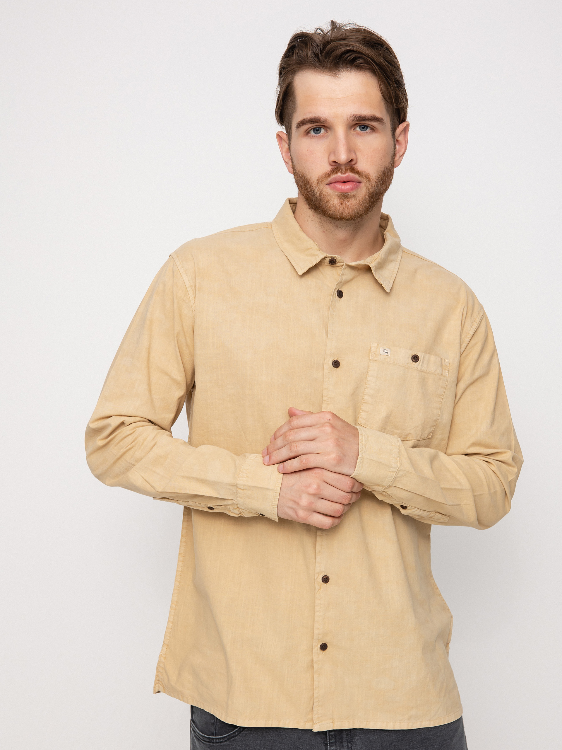 Quiksilver Bolam Ing (tannin)