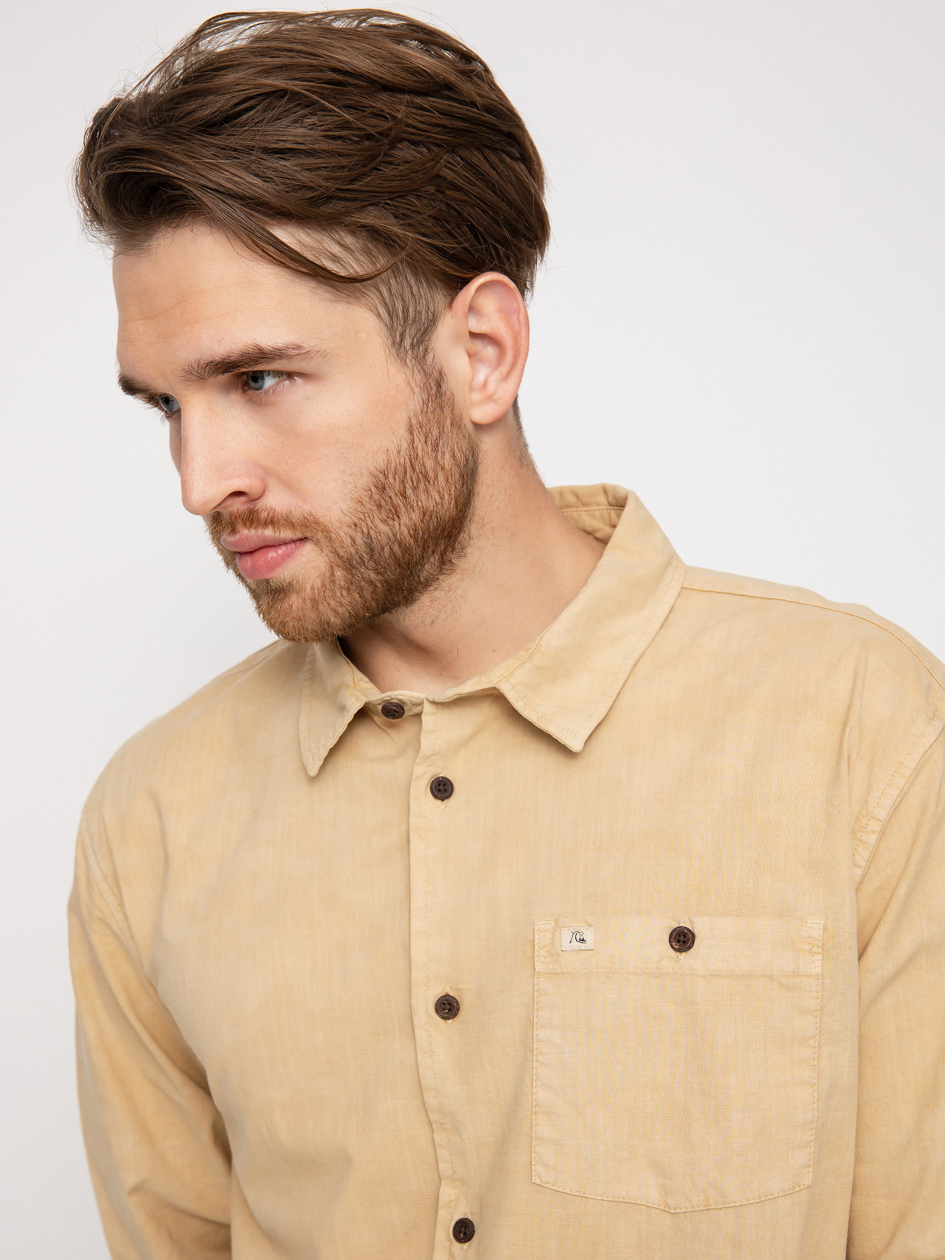 Quiksilver Bolam Ing (tannin)