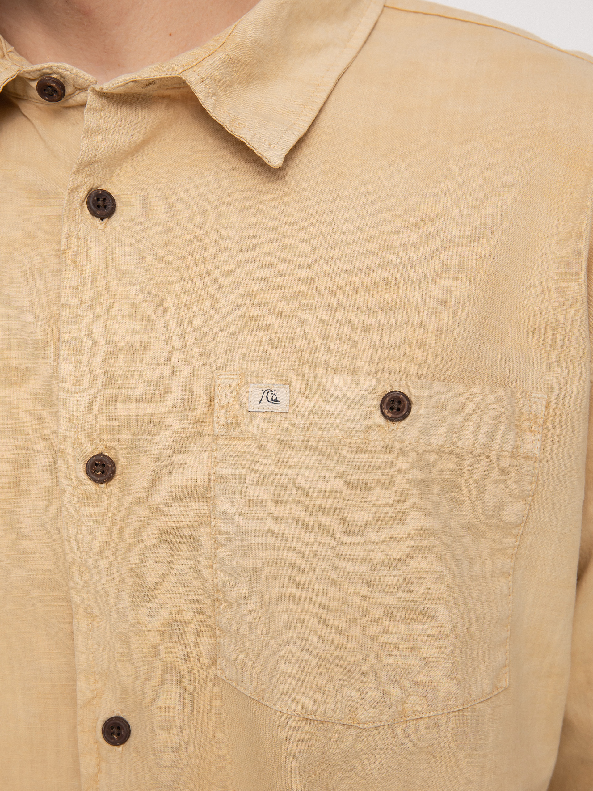 Quiksilver Bolam Ing (tannin)