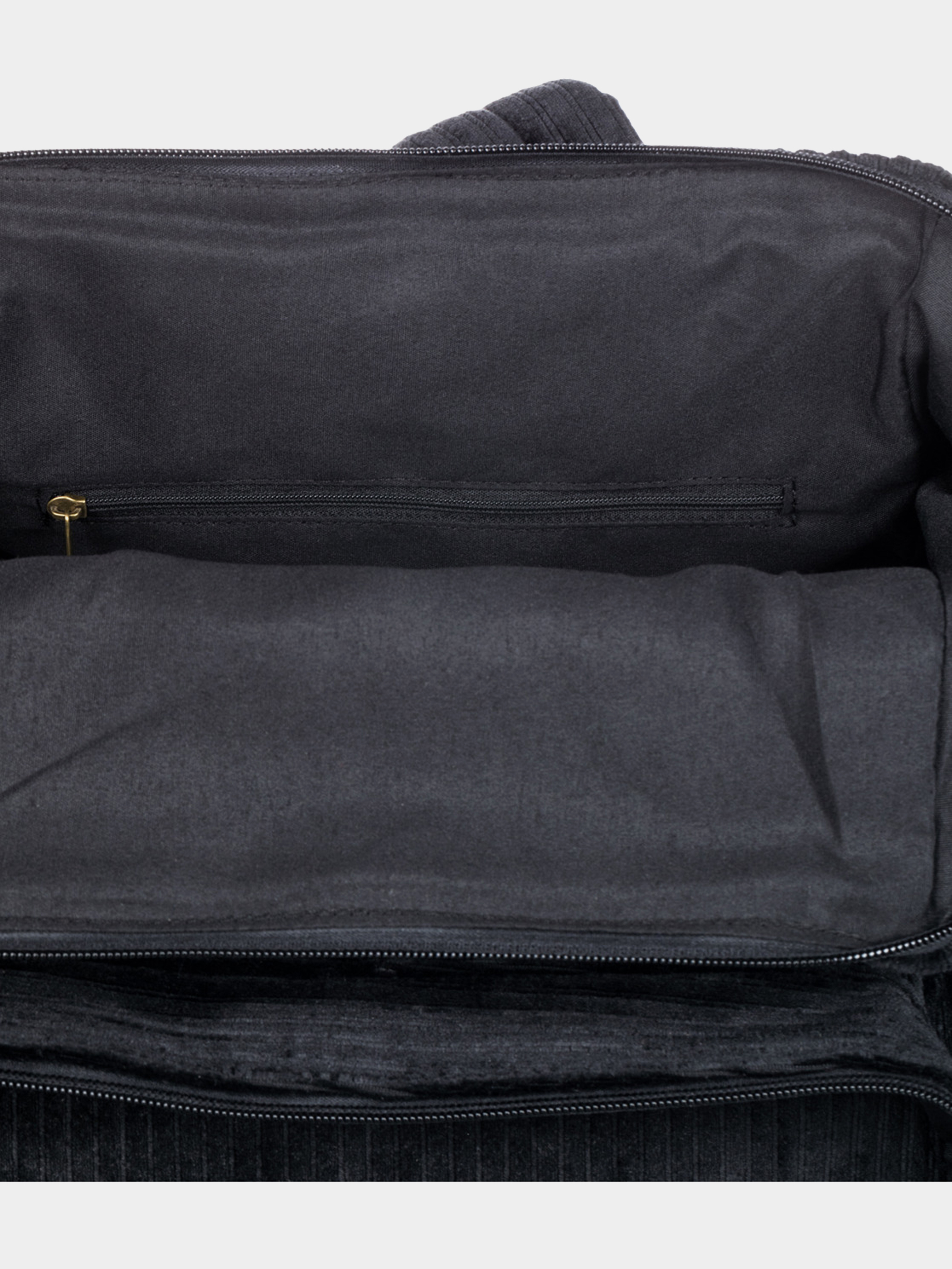 Roxy Sunny Rivers Bag Hátizsák Wmn (anthracite)