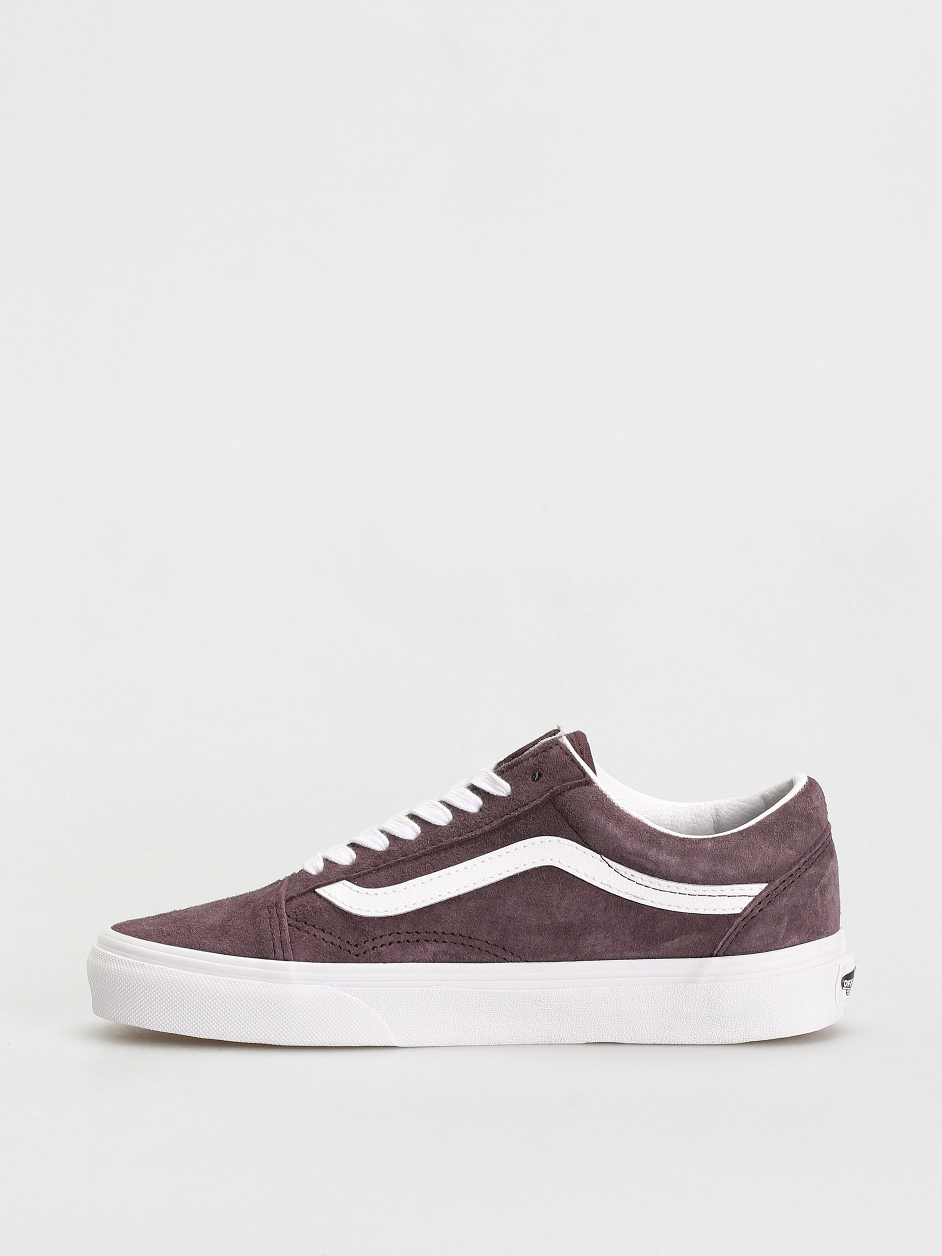 Vans Old Skool Cipők (pig suede wine tasting)