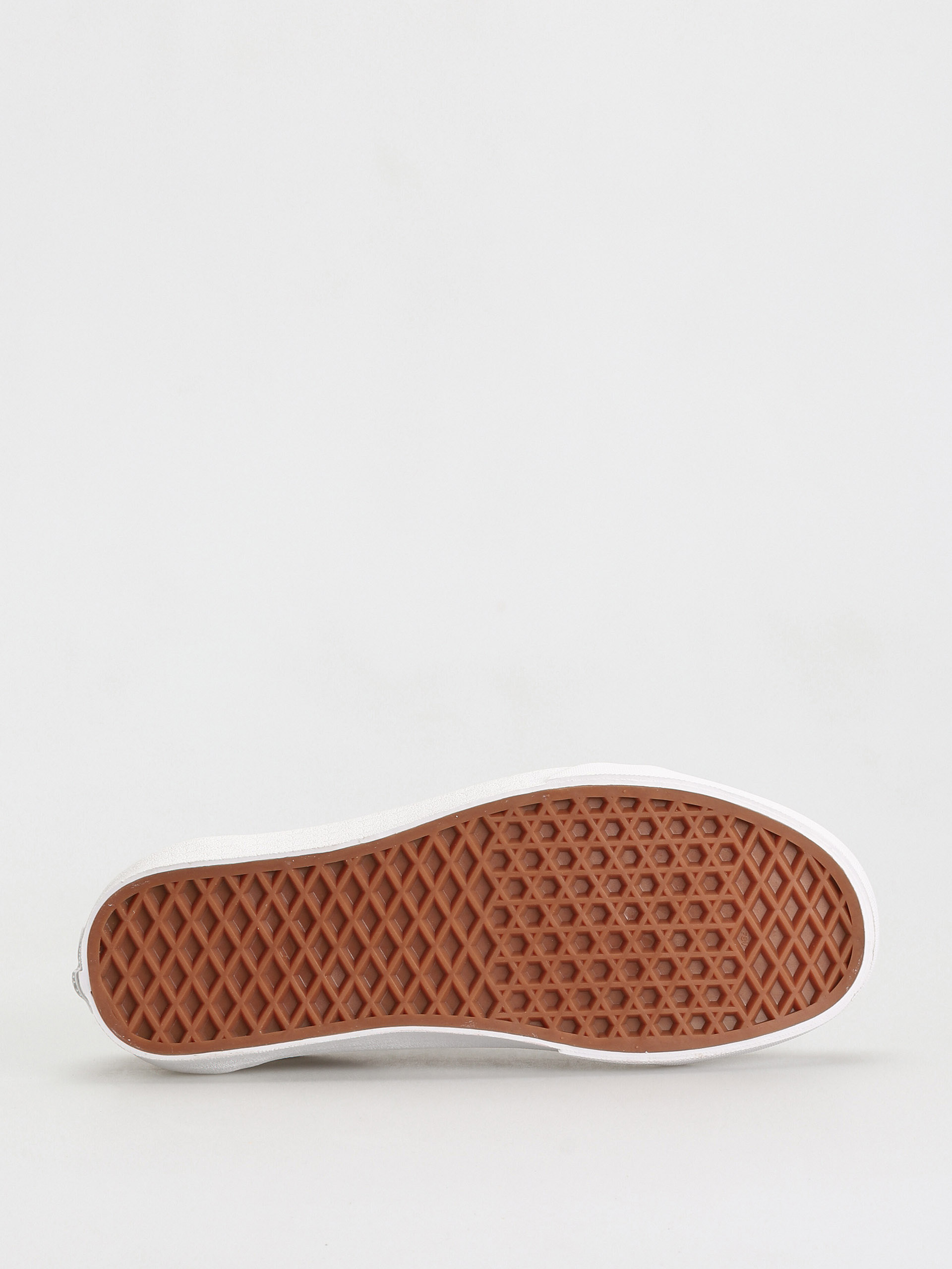 Vans Old Skool Cipők (pig suede wine tasting)