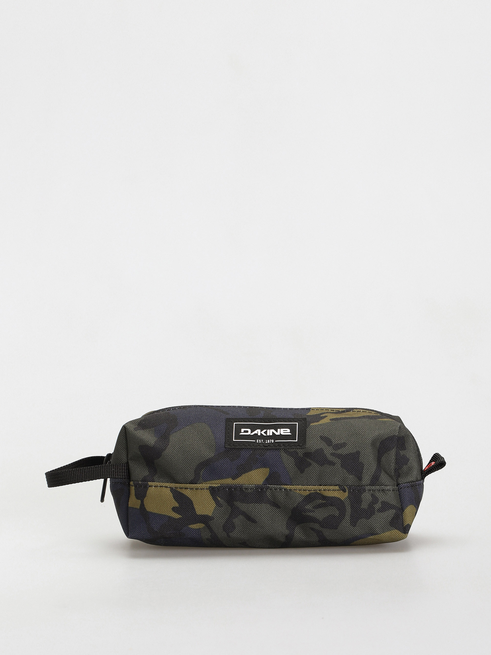 Dakine Accessory Case Tolltartó (cascade camo)