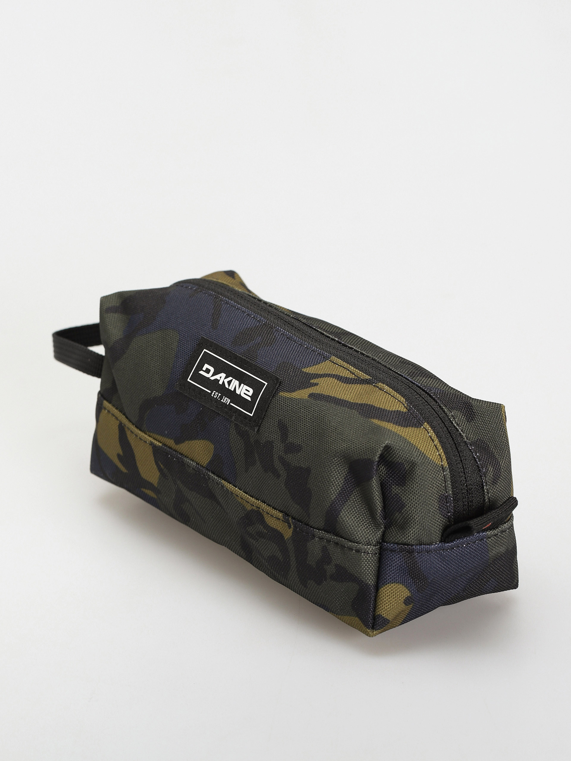 Dakine Accessory Case Tolltartó (cascade camo)