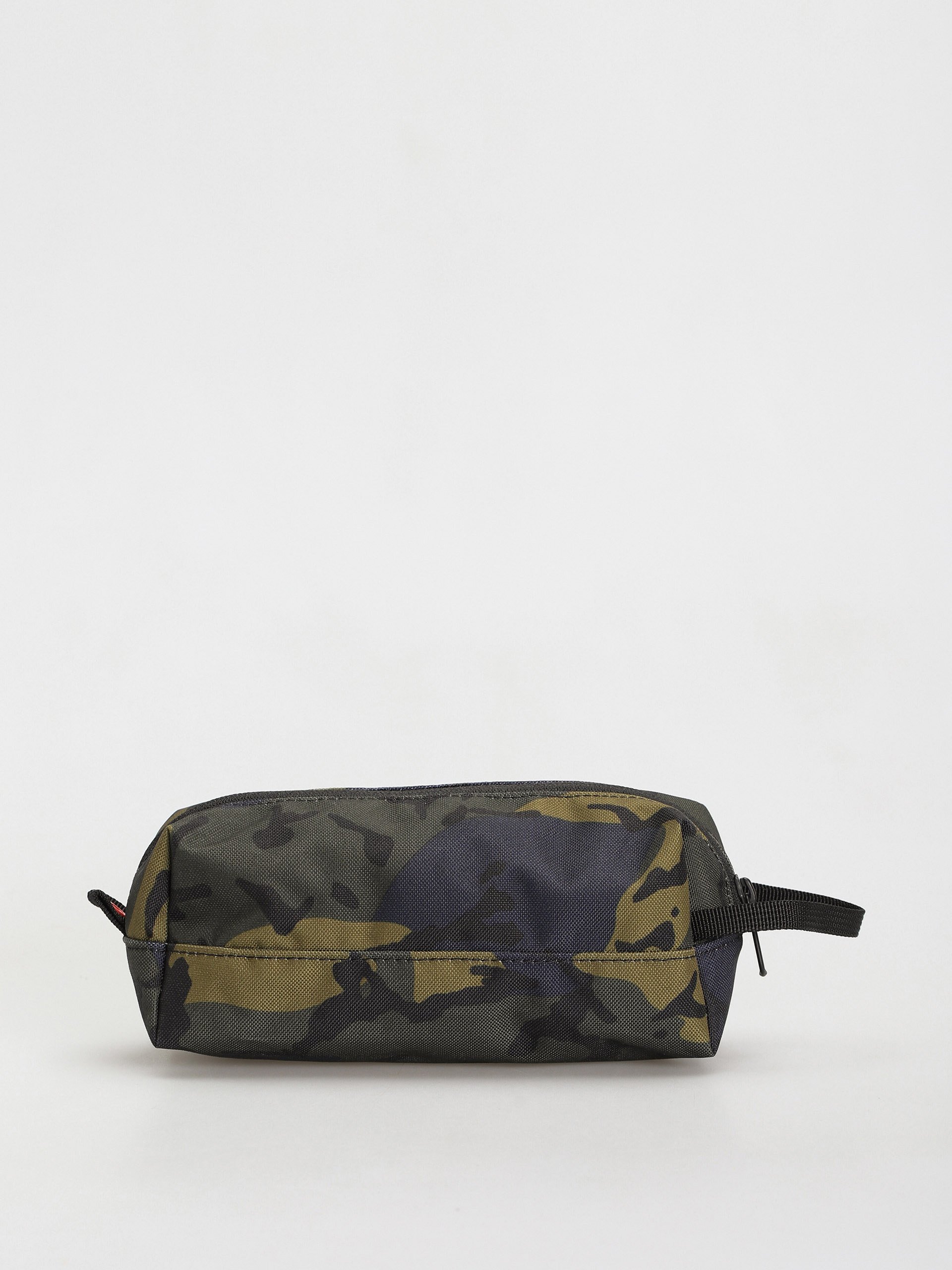 Dakine Accessory Case Tolltartó (cascade camo)