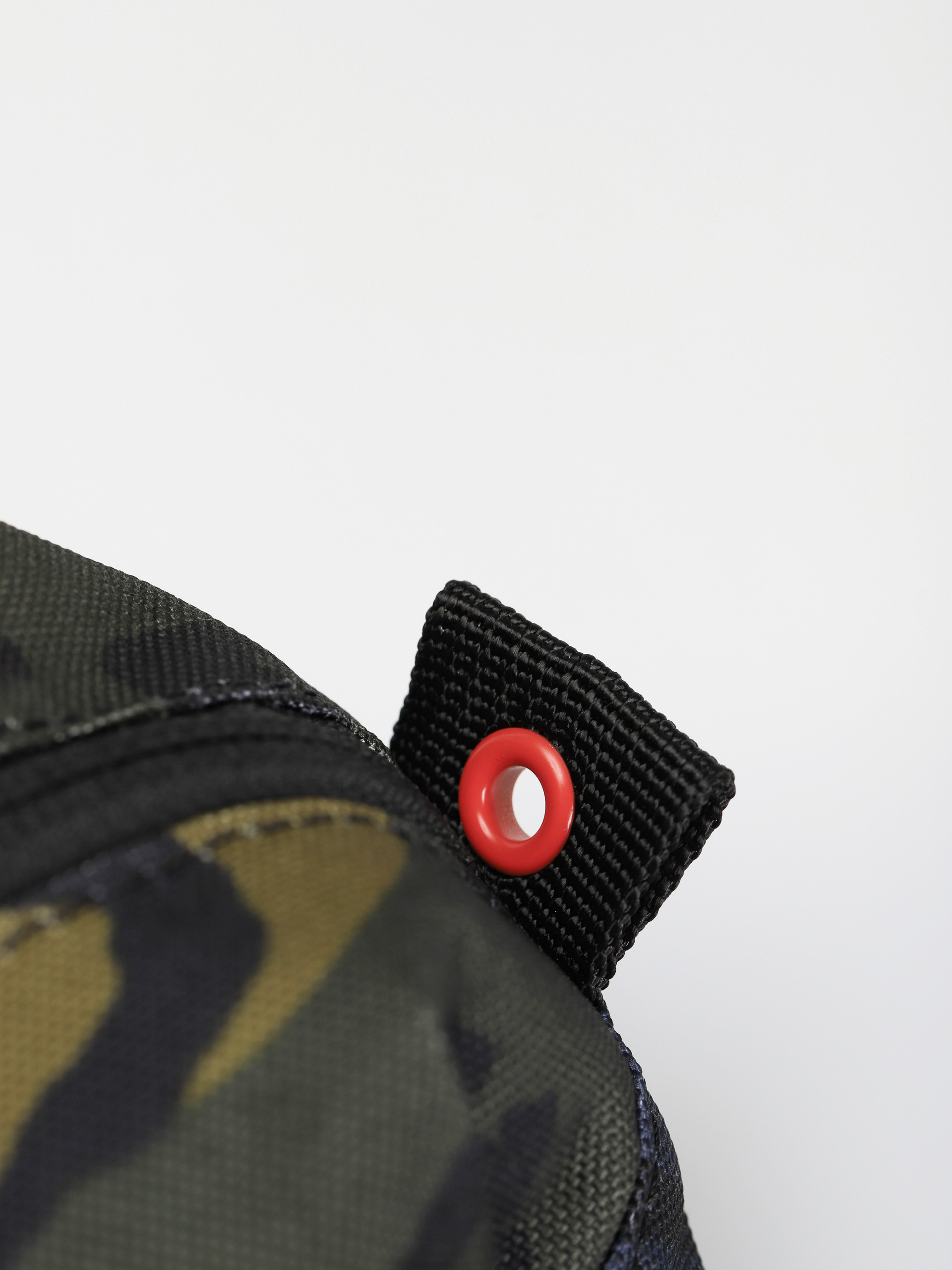 Dakine Accessory Case Tolltartó (cascade camo)