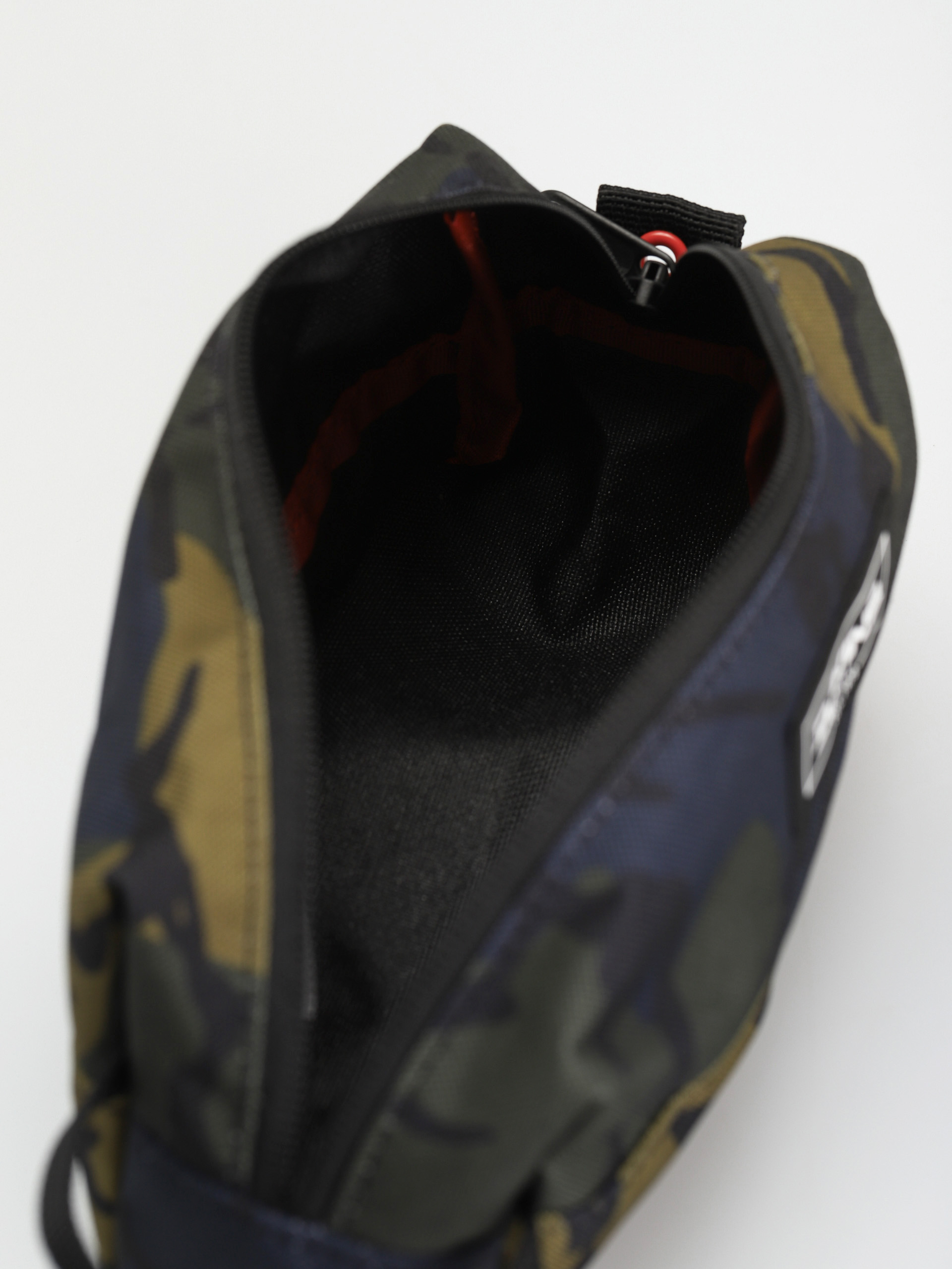 Dakine Accessory Case Tolltartó (cascade camo)