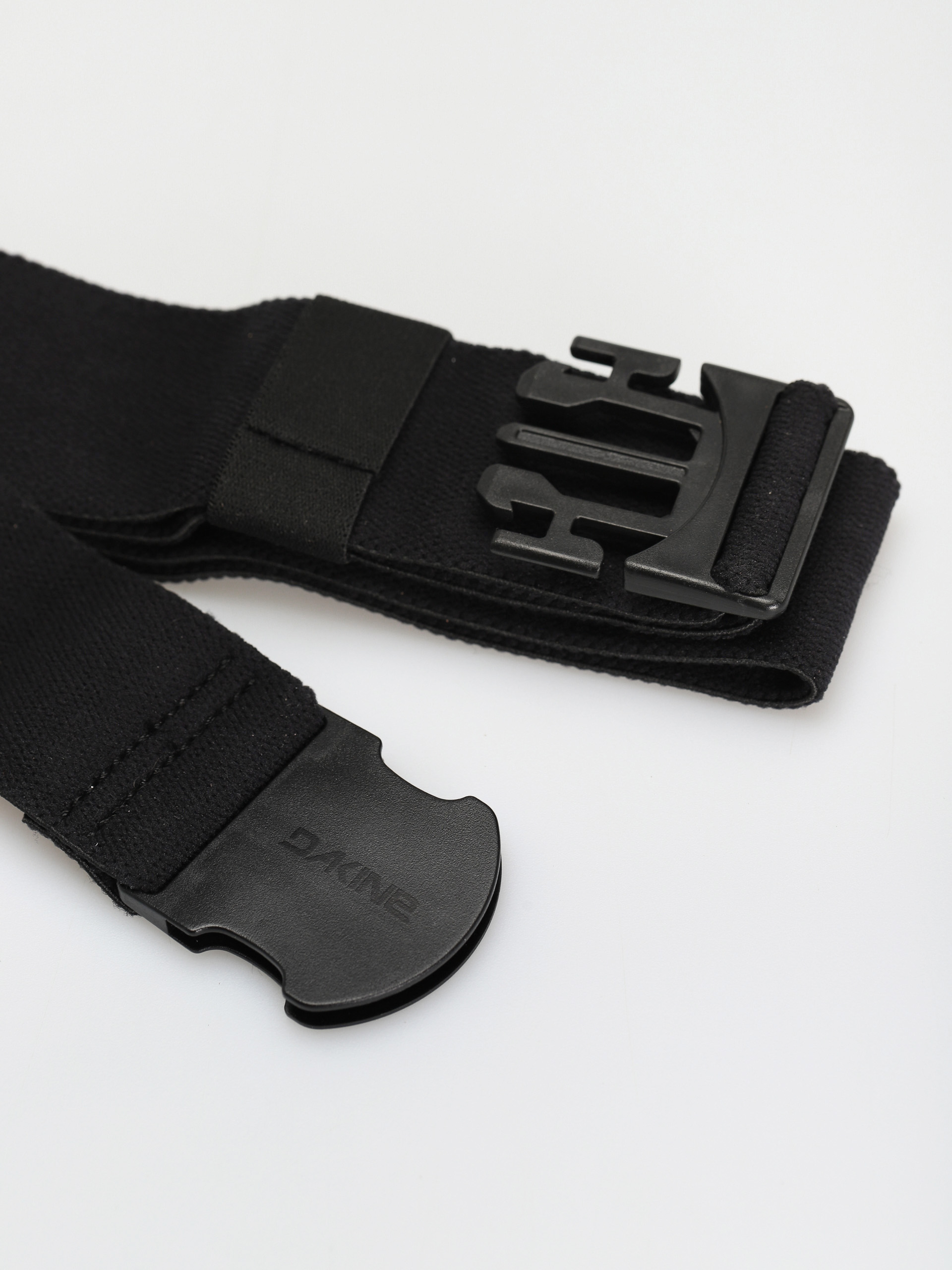 Dakine Reach Öv (black)