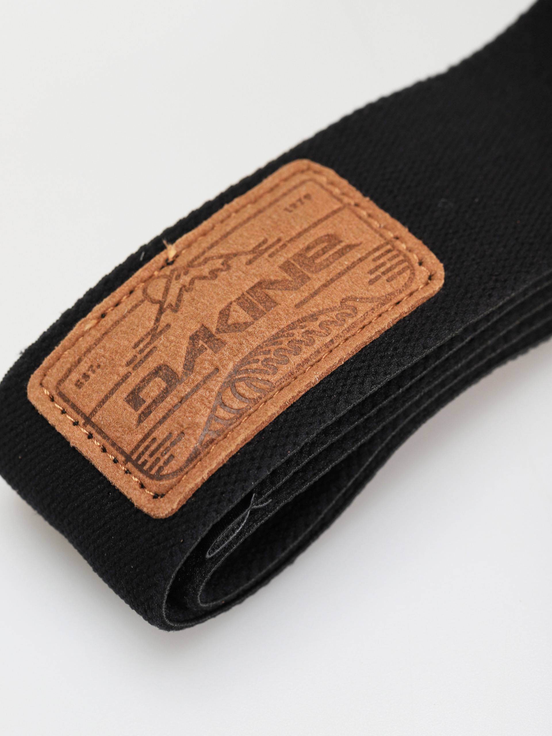 Dakine Reach Öv (black)