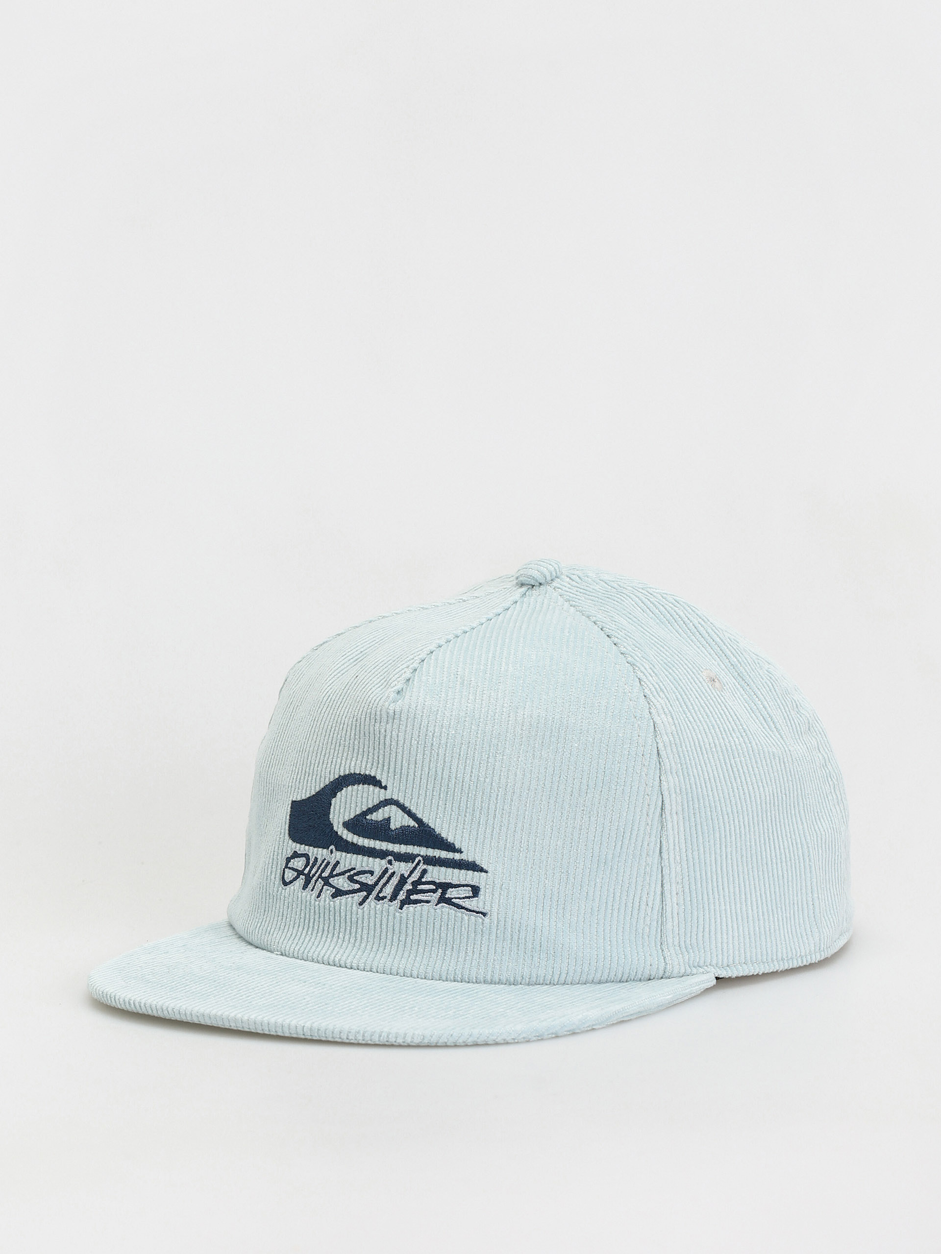 Quiksilver Paloma Baseball sapka (delphinium blue)