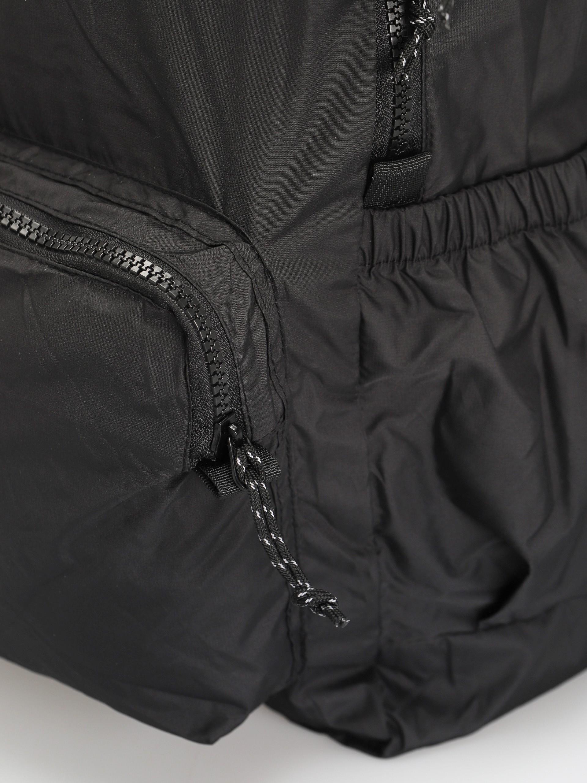 Polar Skate Packable Hátizsák (black)