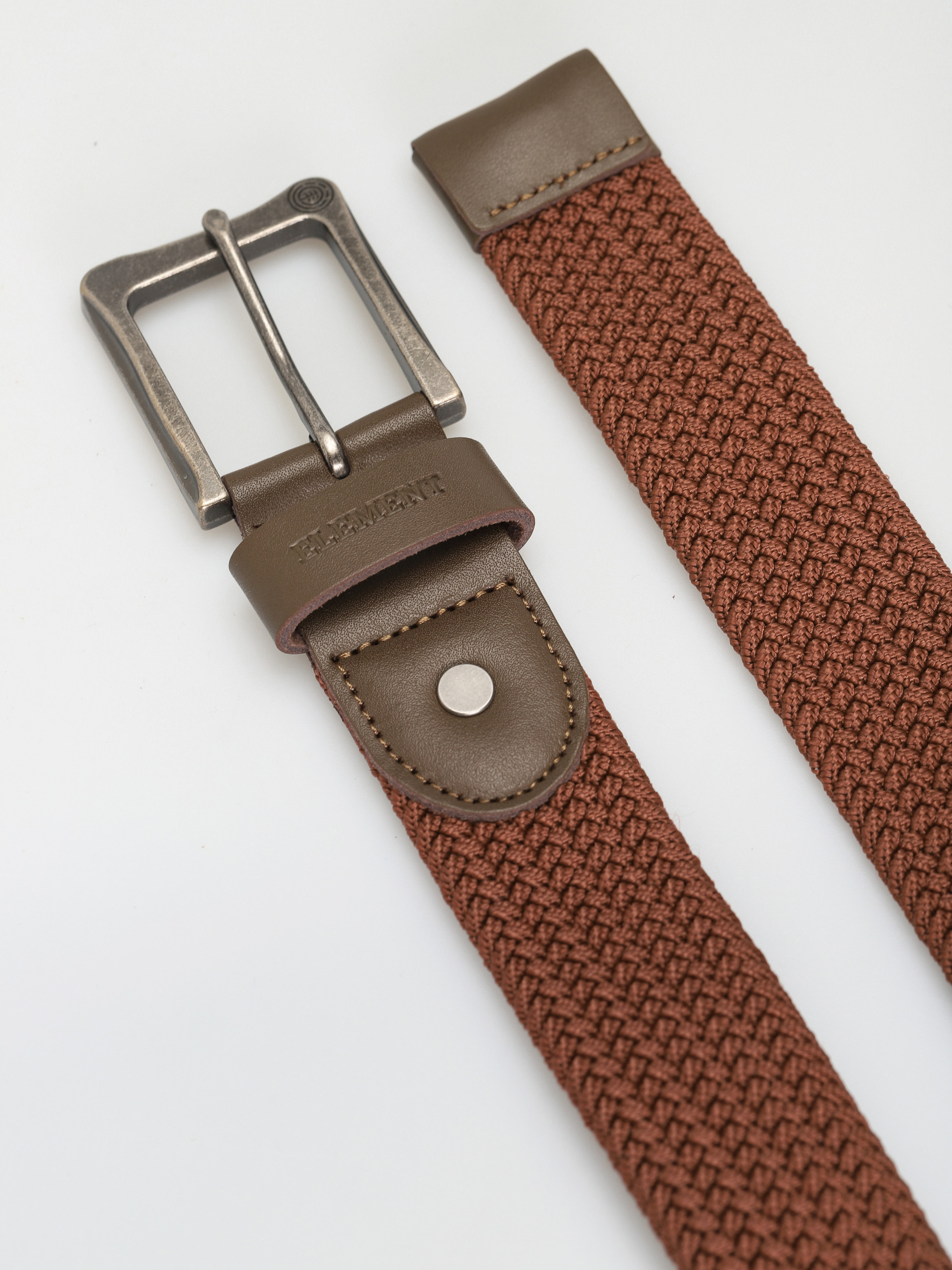 Element Caliban Öv (mocha bisque)