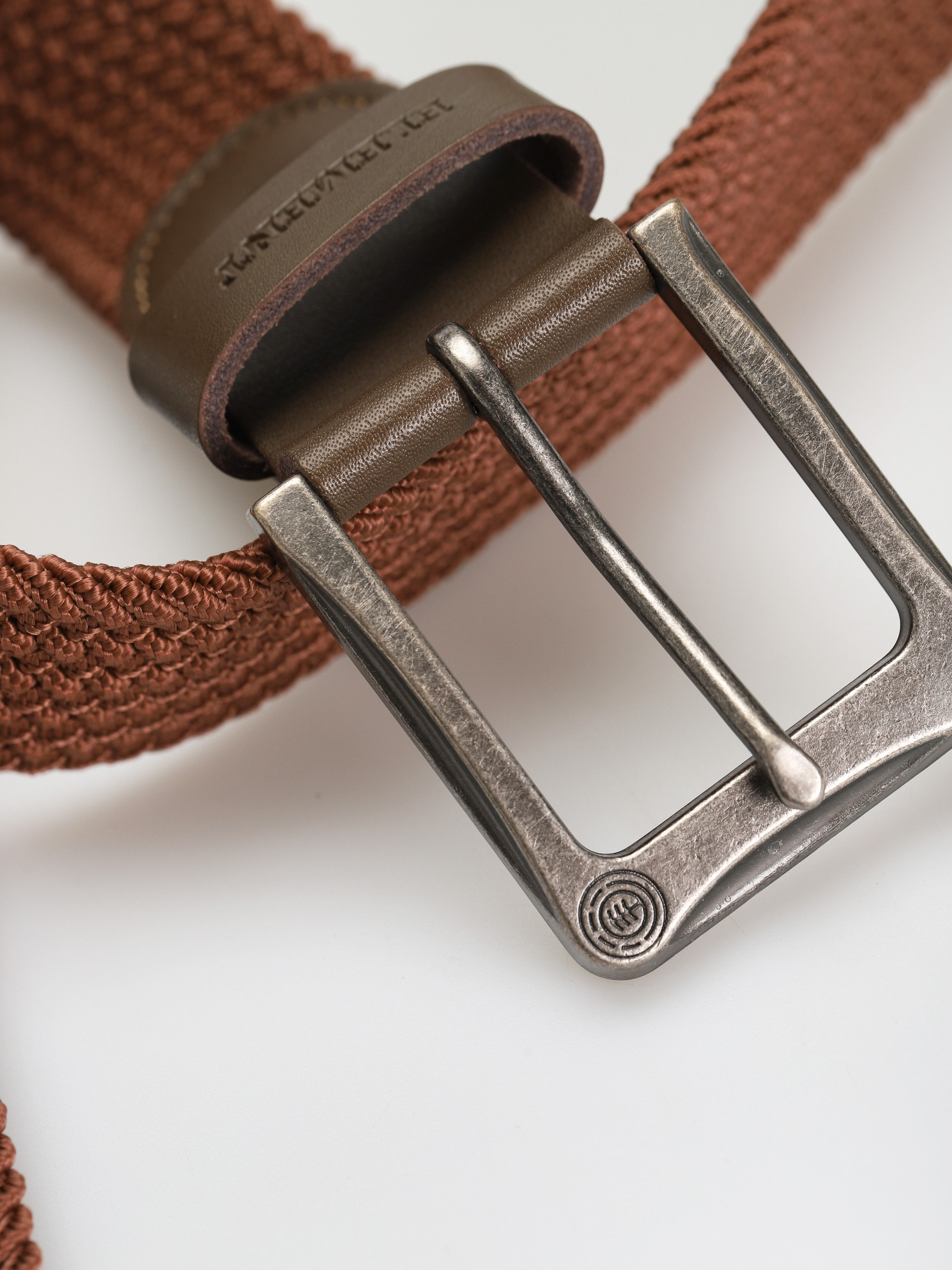 Element Caliban Öv (mocha bisque)