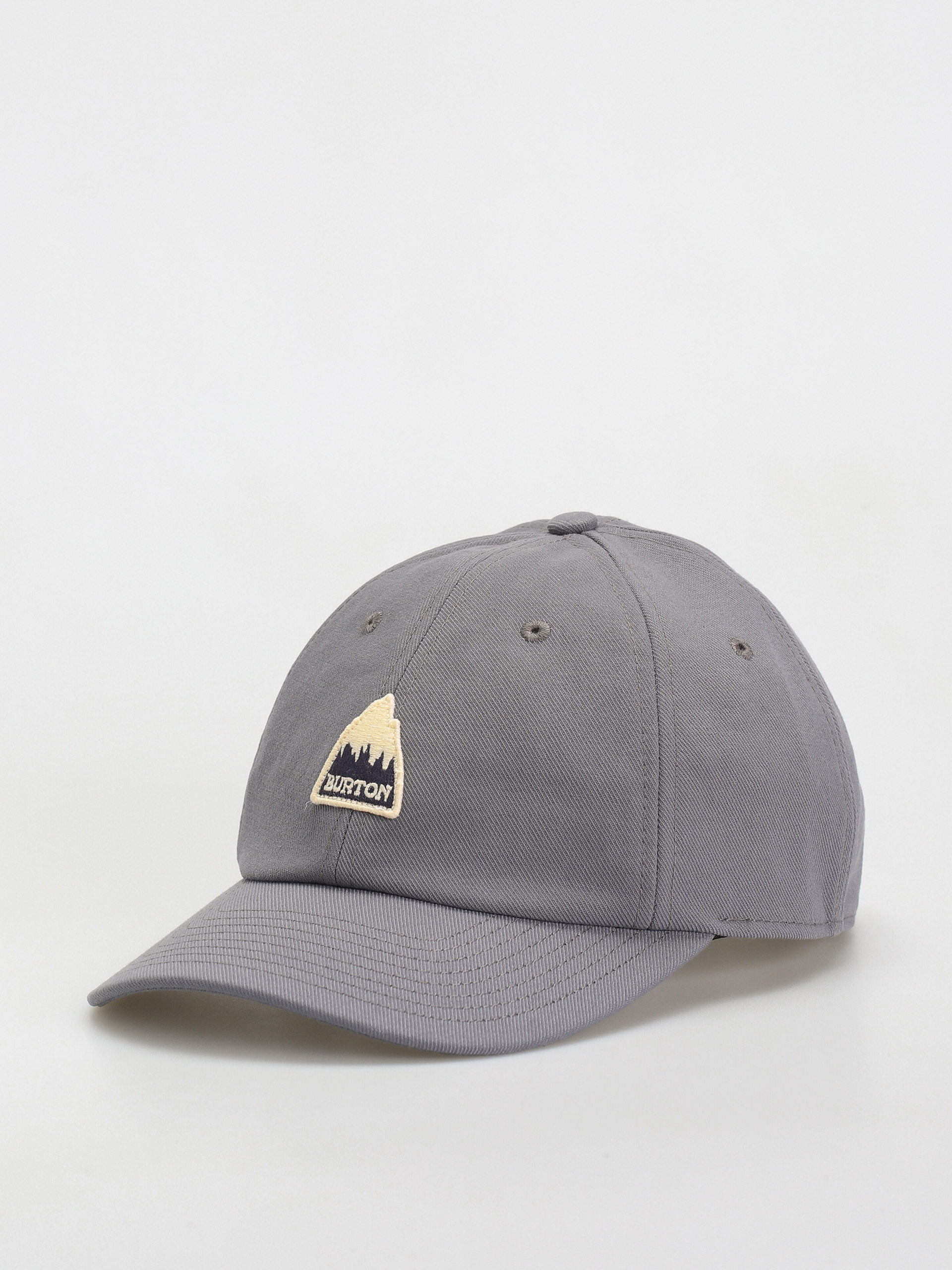 Burton Rad Dad Baseball sapka (castlerock)