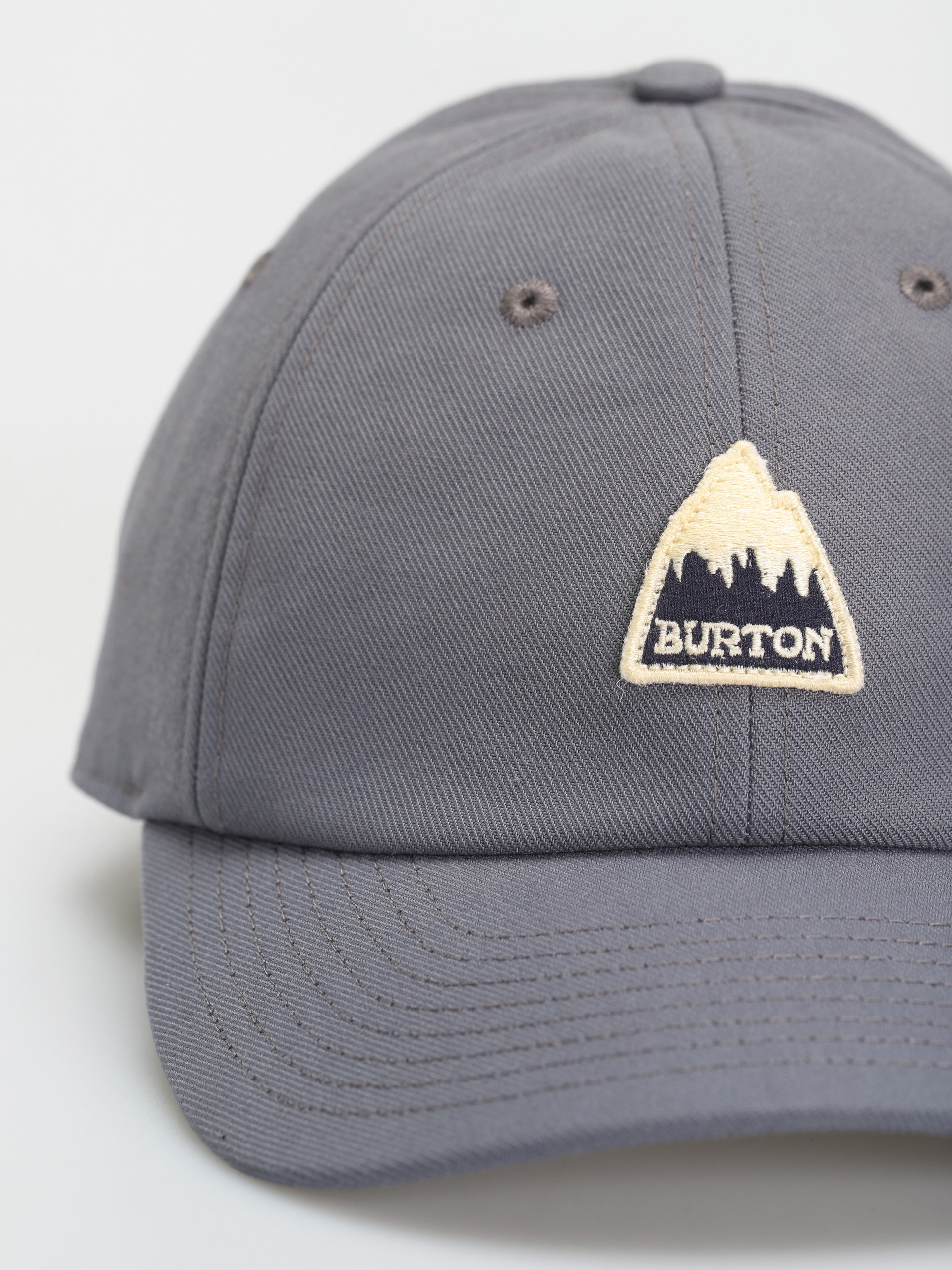 Burton Rad Dad Baseball sapka (castlerock)