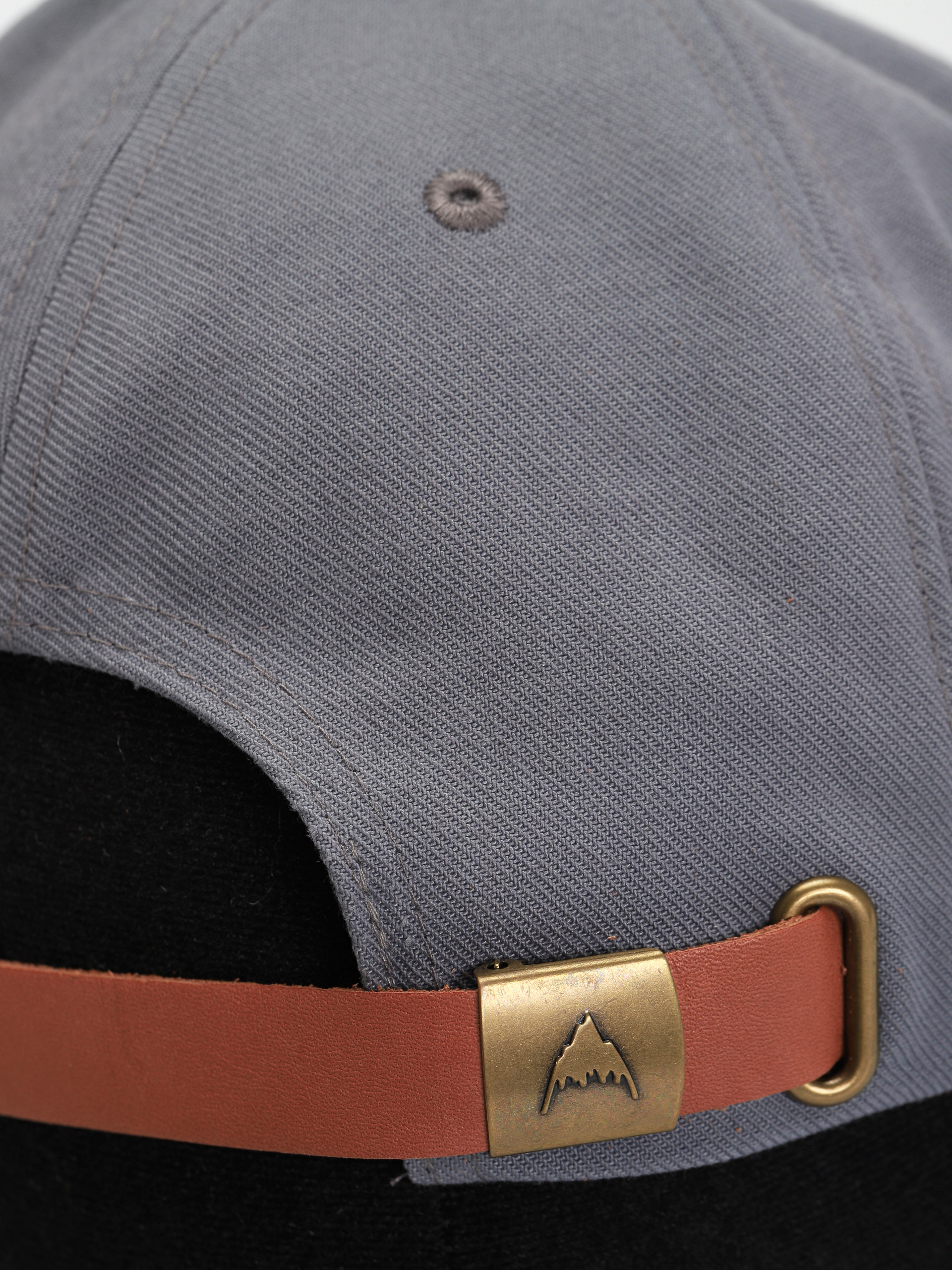 Burton Rad Dad Baseball sapka (castlerock)