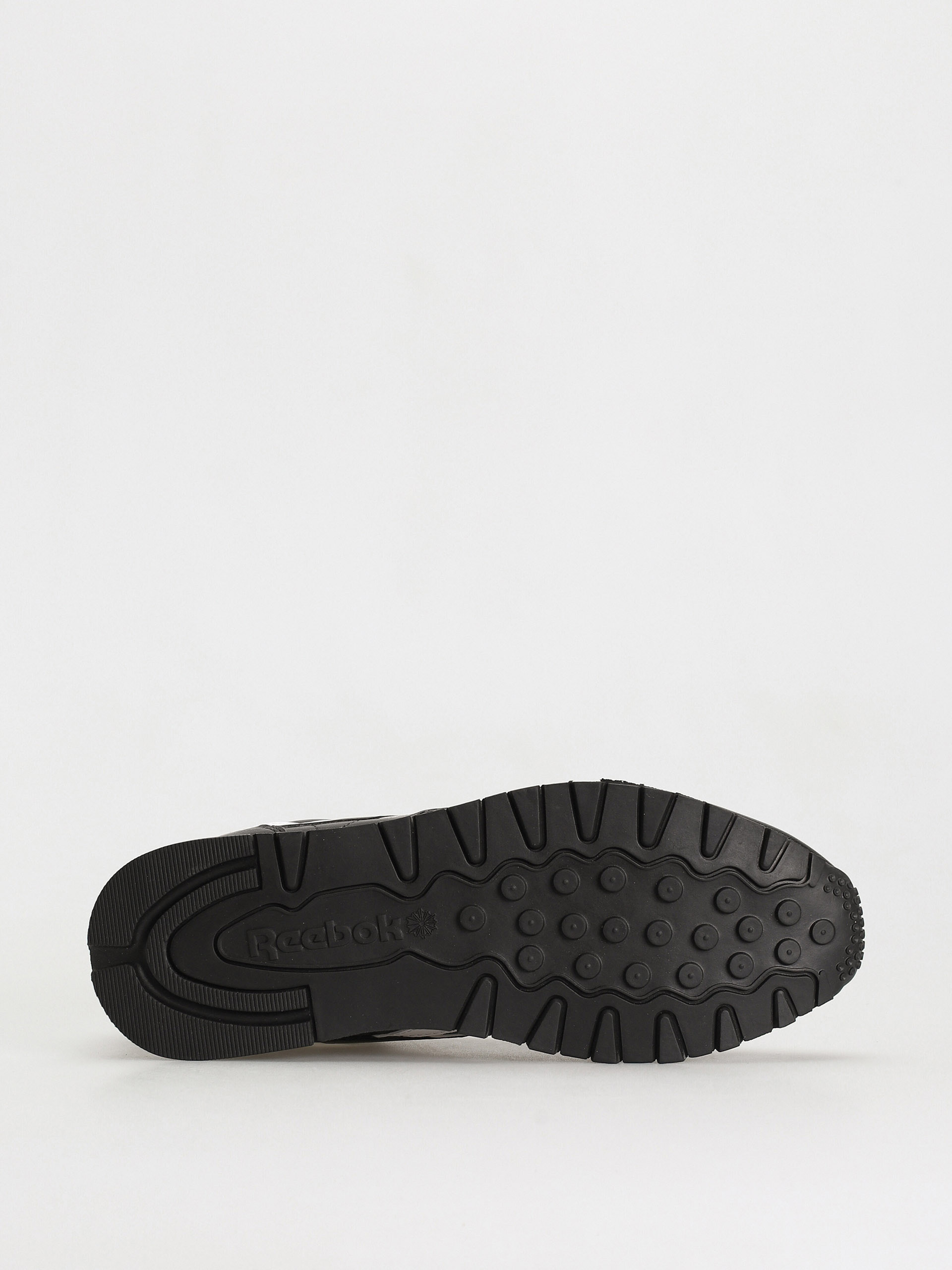 Reebok Classic Vegan Cipők (cblack/ftwwht/cblack)