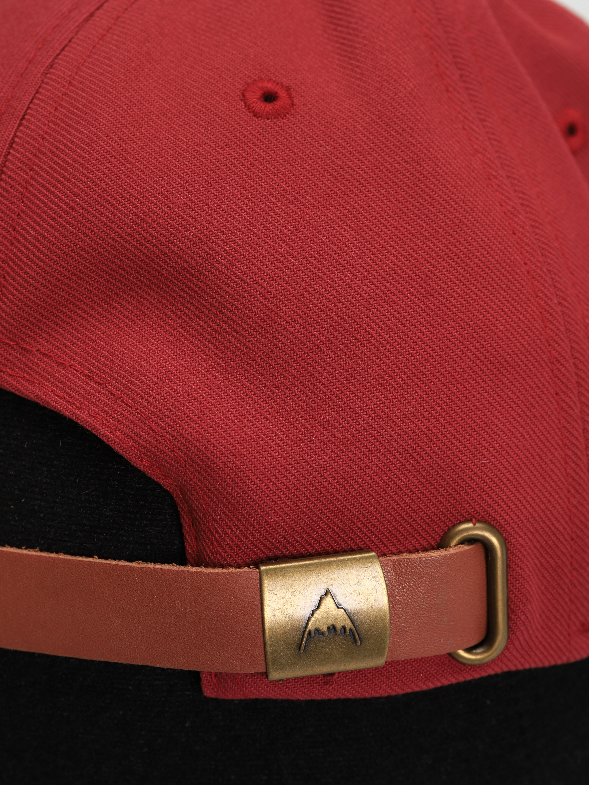 Burton Rad Dad Baseball sapka (sun dried tomato)