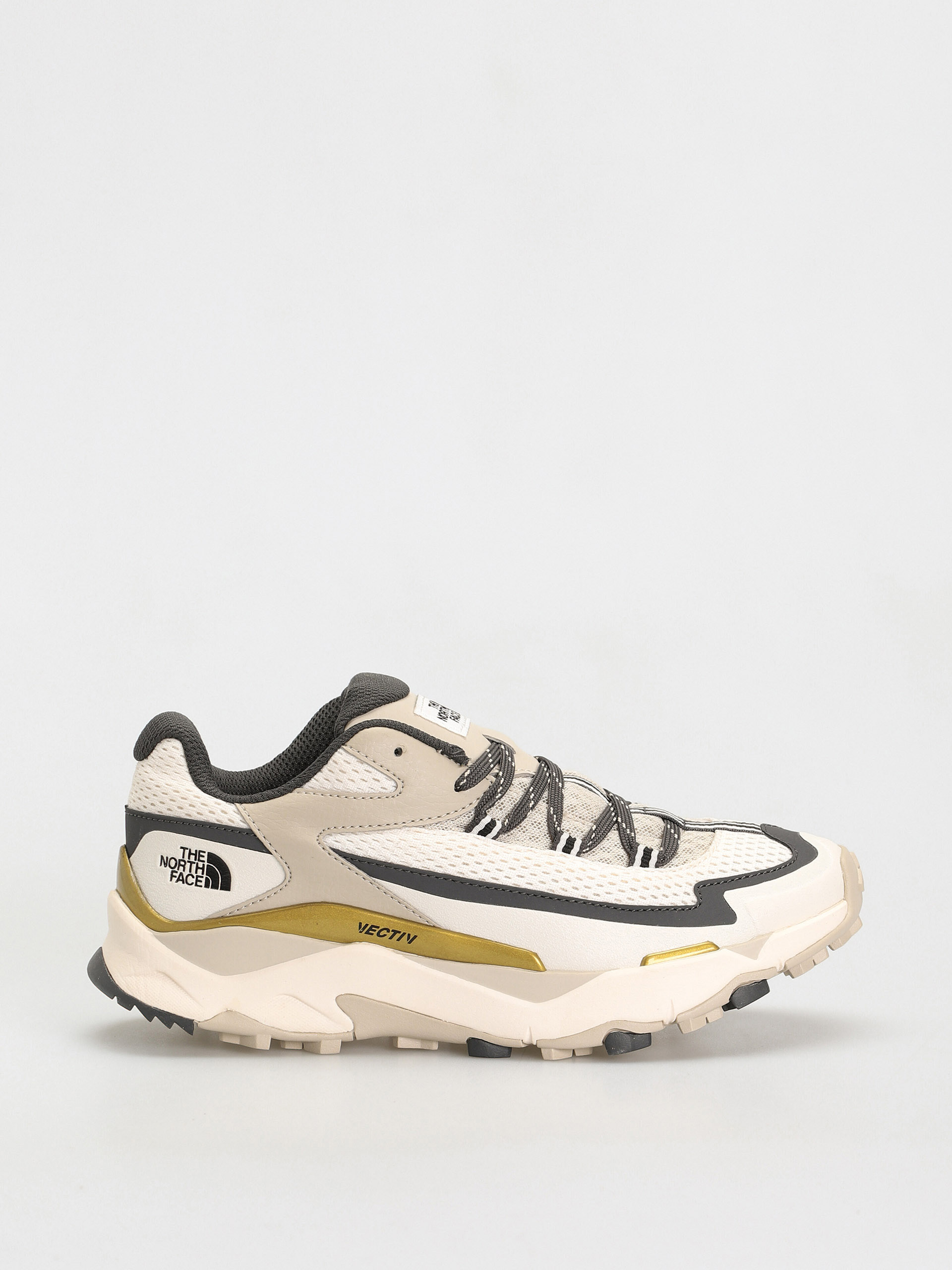 The North Face Vectiv Taraval Cipők Wmn