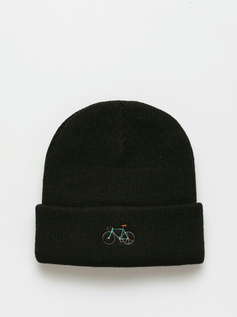 Iriedaily Peaceride Sapka (black)