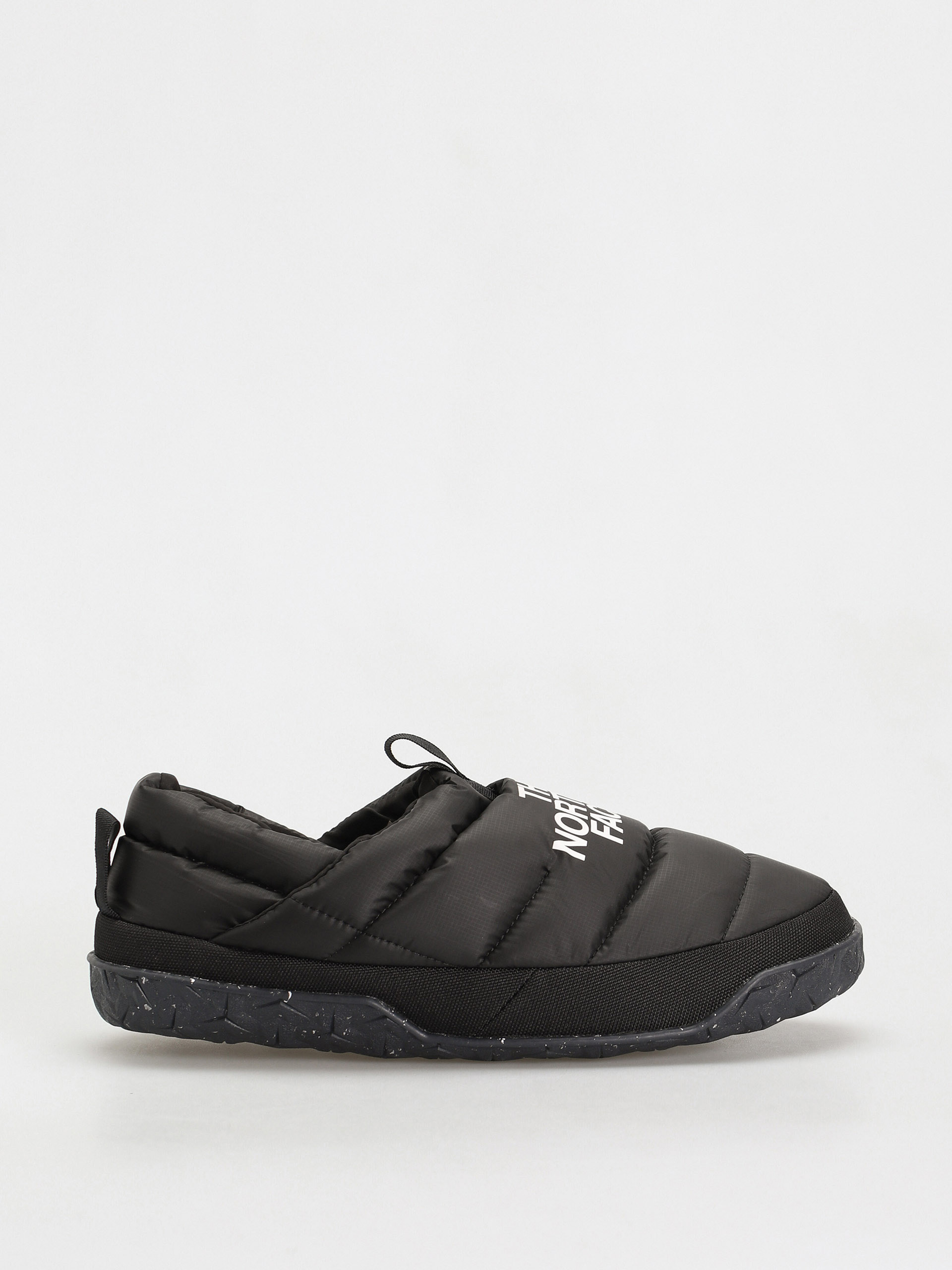 The North Face Nuptse Mule Cipők Wmn