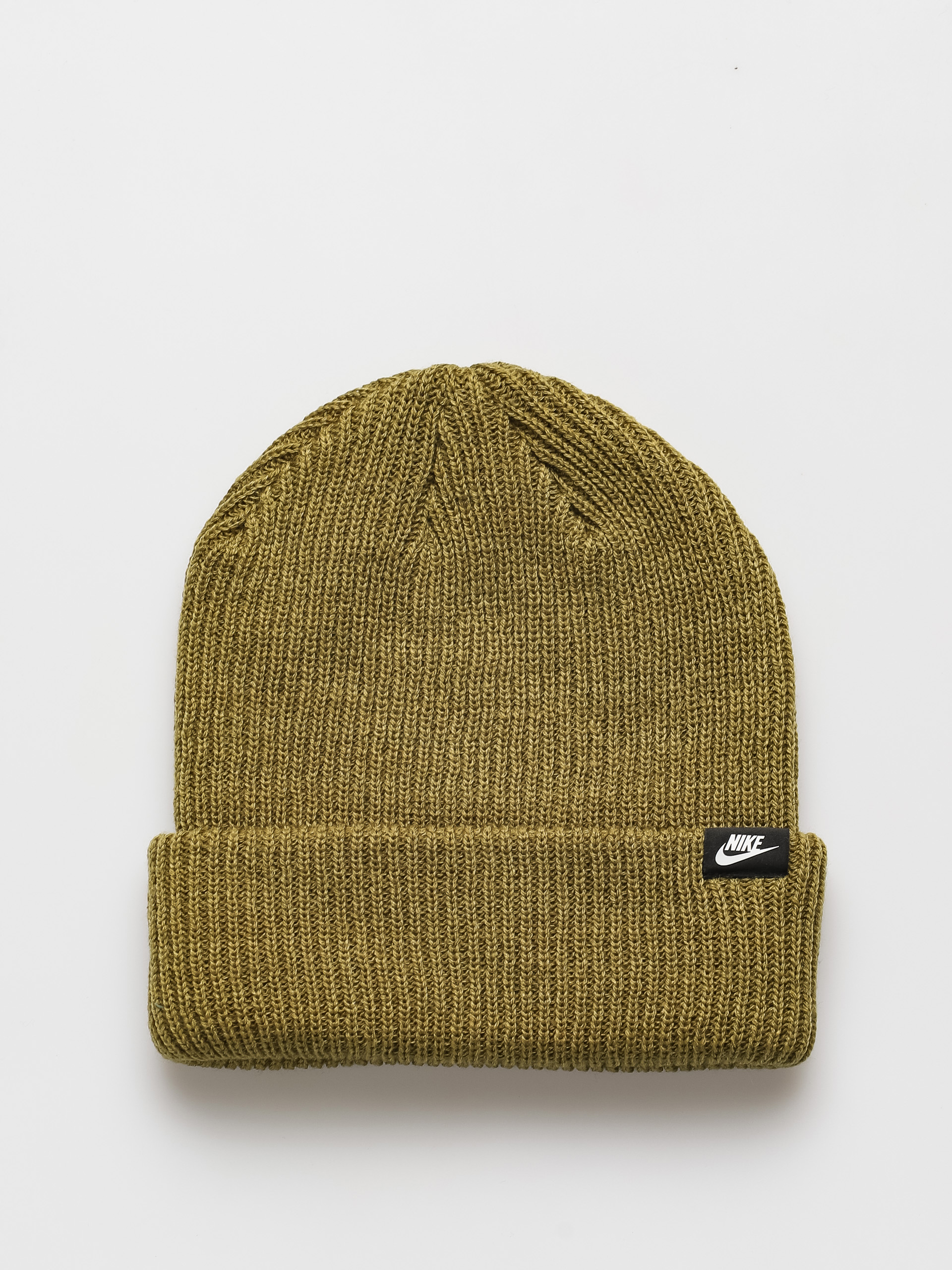 Nike SB Fisherman Sapka (pilgrim)