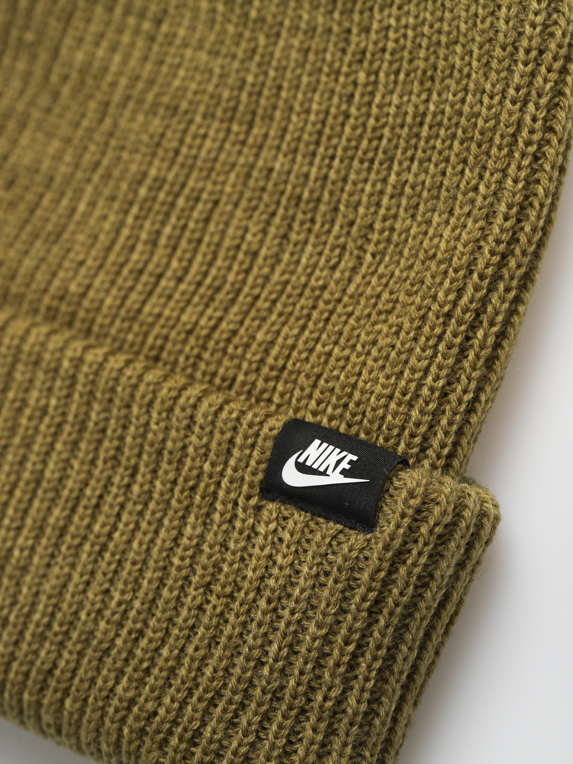 Nike SB Fisherman Sapka (pilgrim)