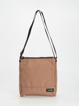 Dakine Jordy Crossbody Táska (pipestone)