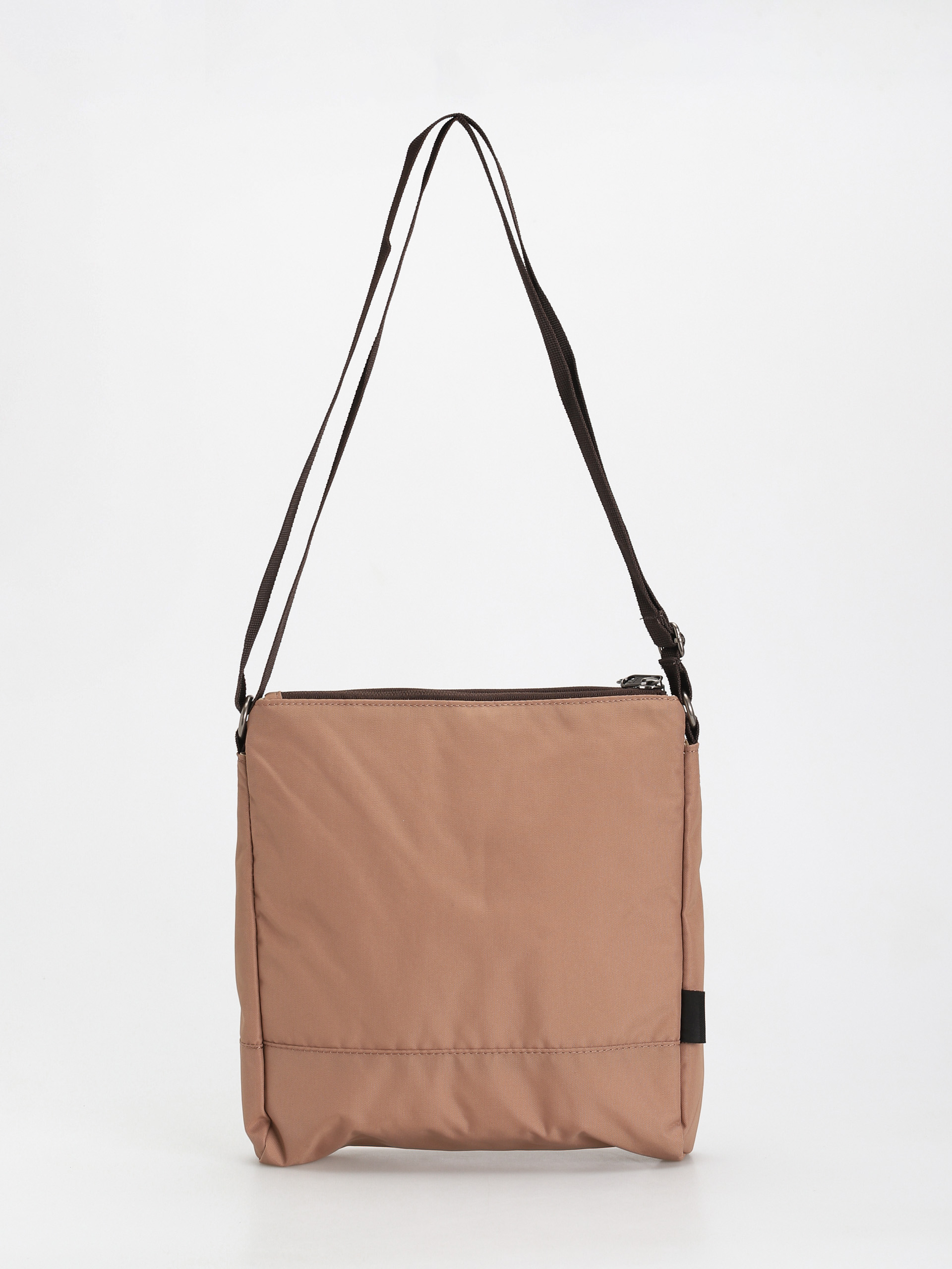 Dakine Jordy Crossbody Táska (pipestone)