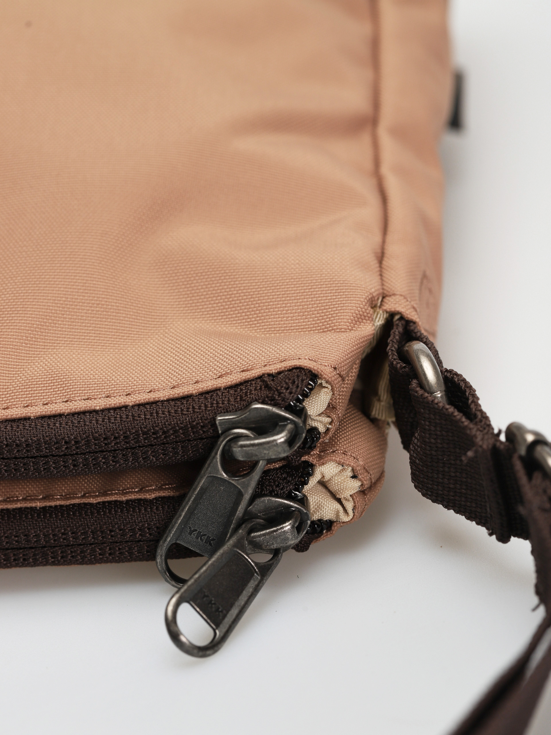 Dakine Jordy Crossbody Táska (pipestone)