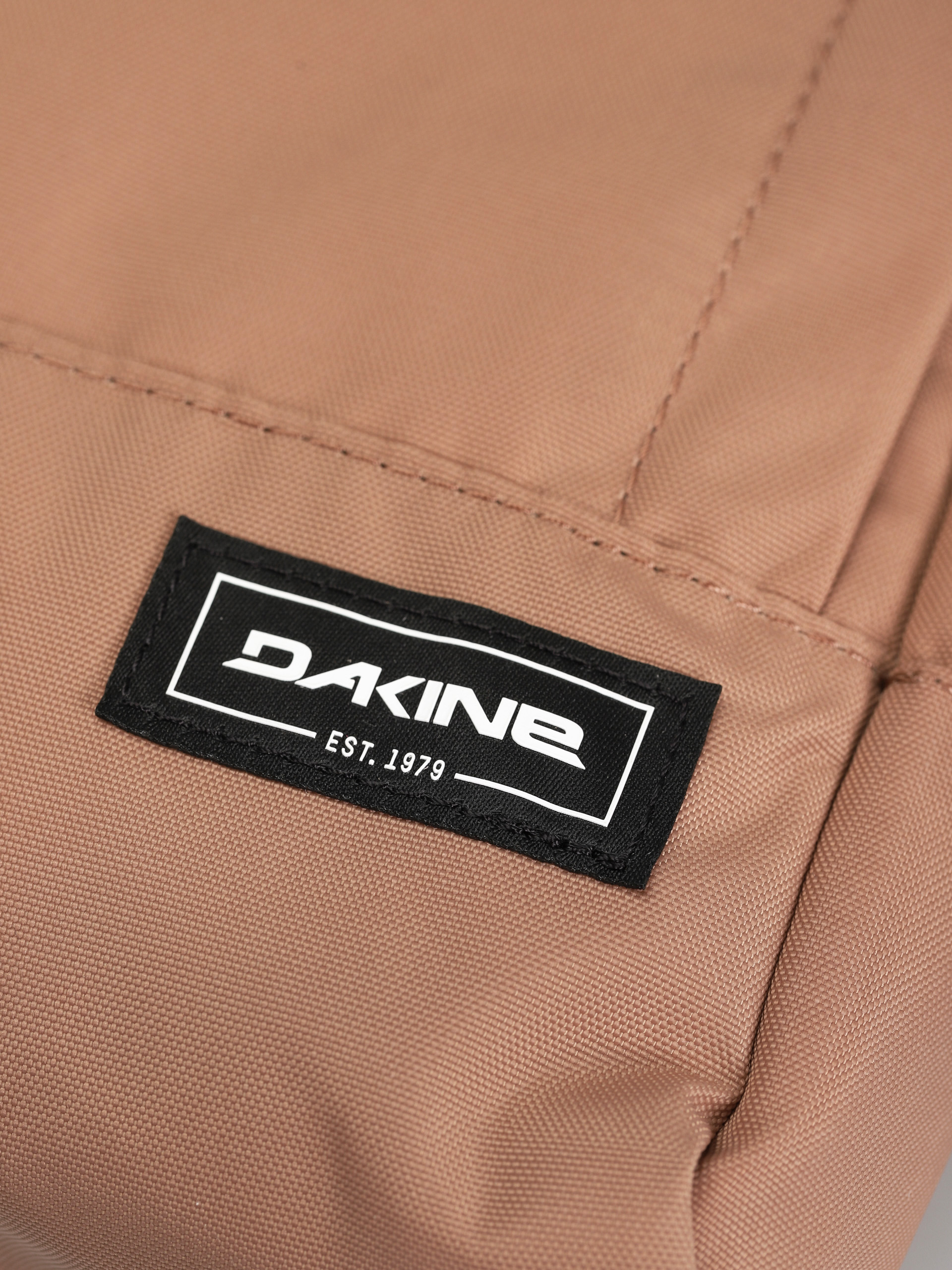 Dakine Jordy Crossbody Táska (pipestone)