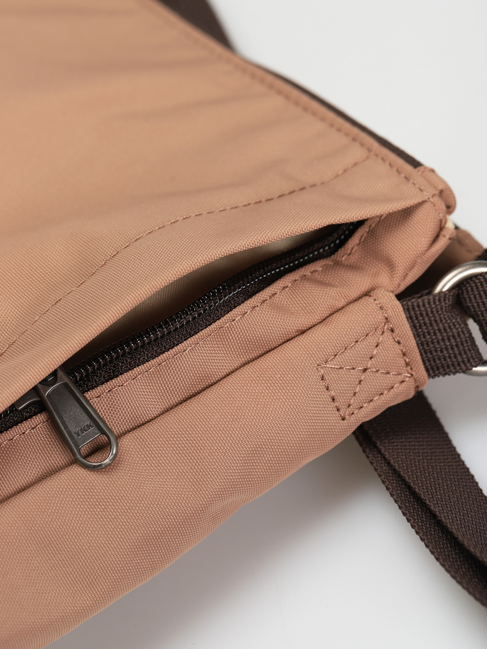 Dakine Jordy Crossbody Táska (pipestone)